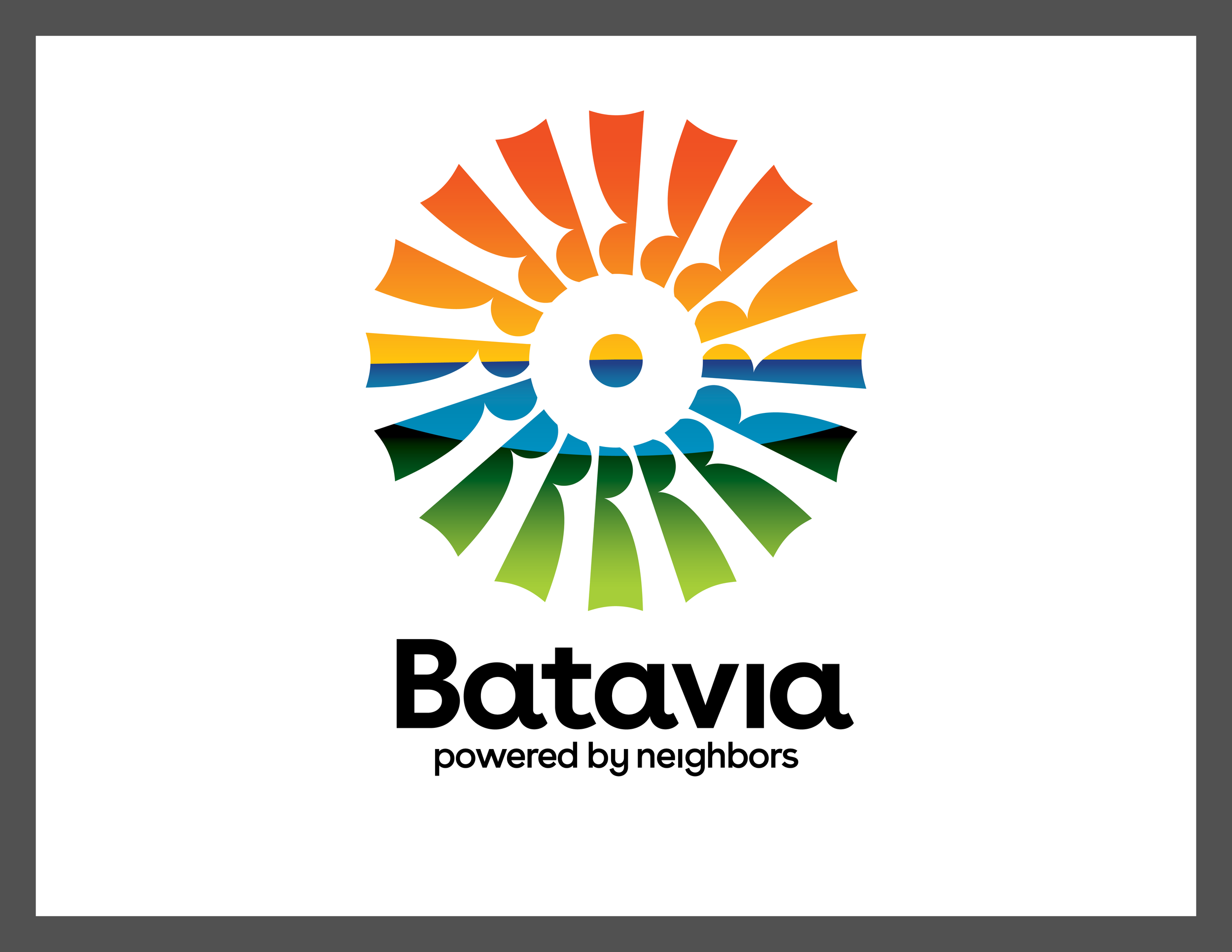 sparc_city_of_batavia3.png