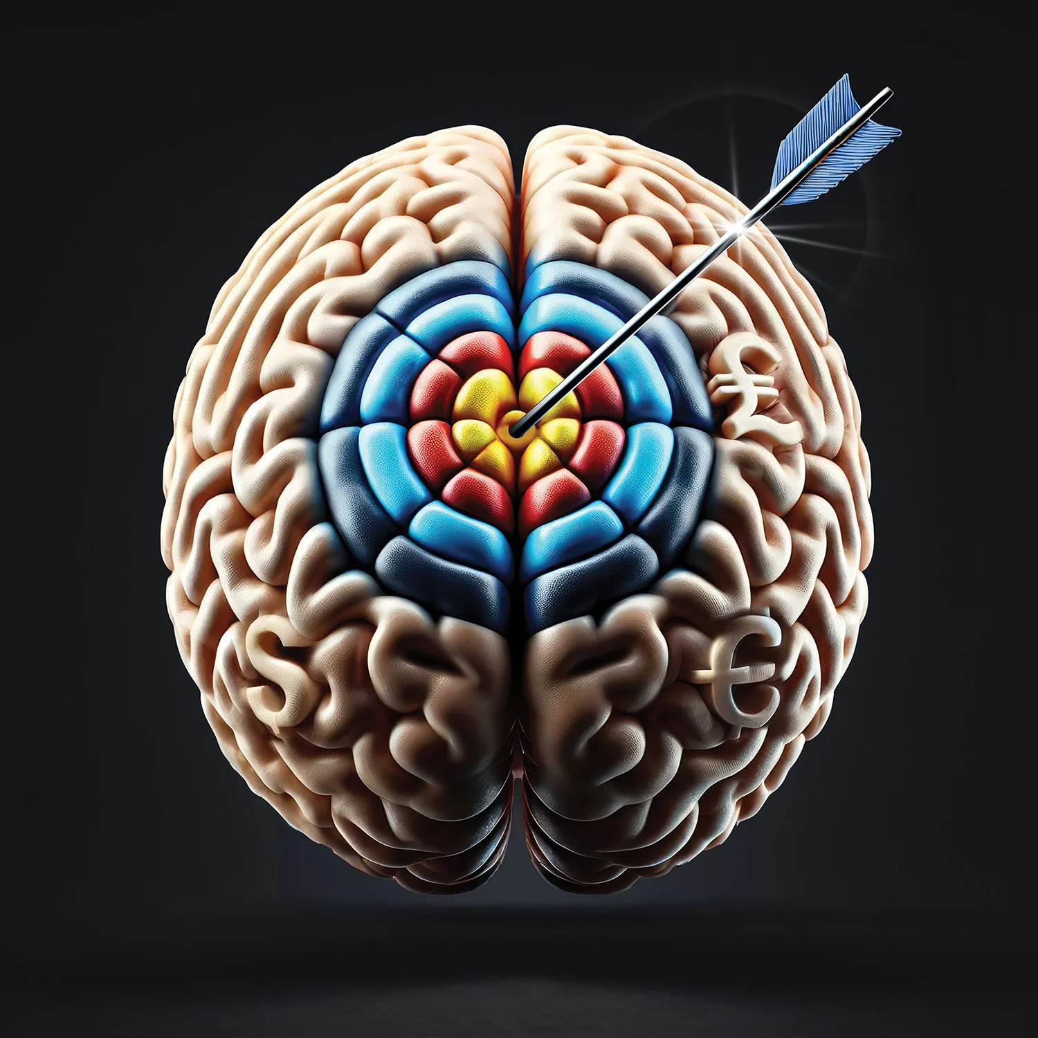 sparq_hilcoglobal_target_brain.jpg