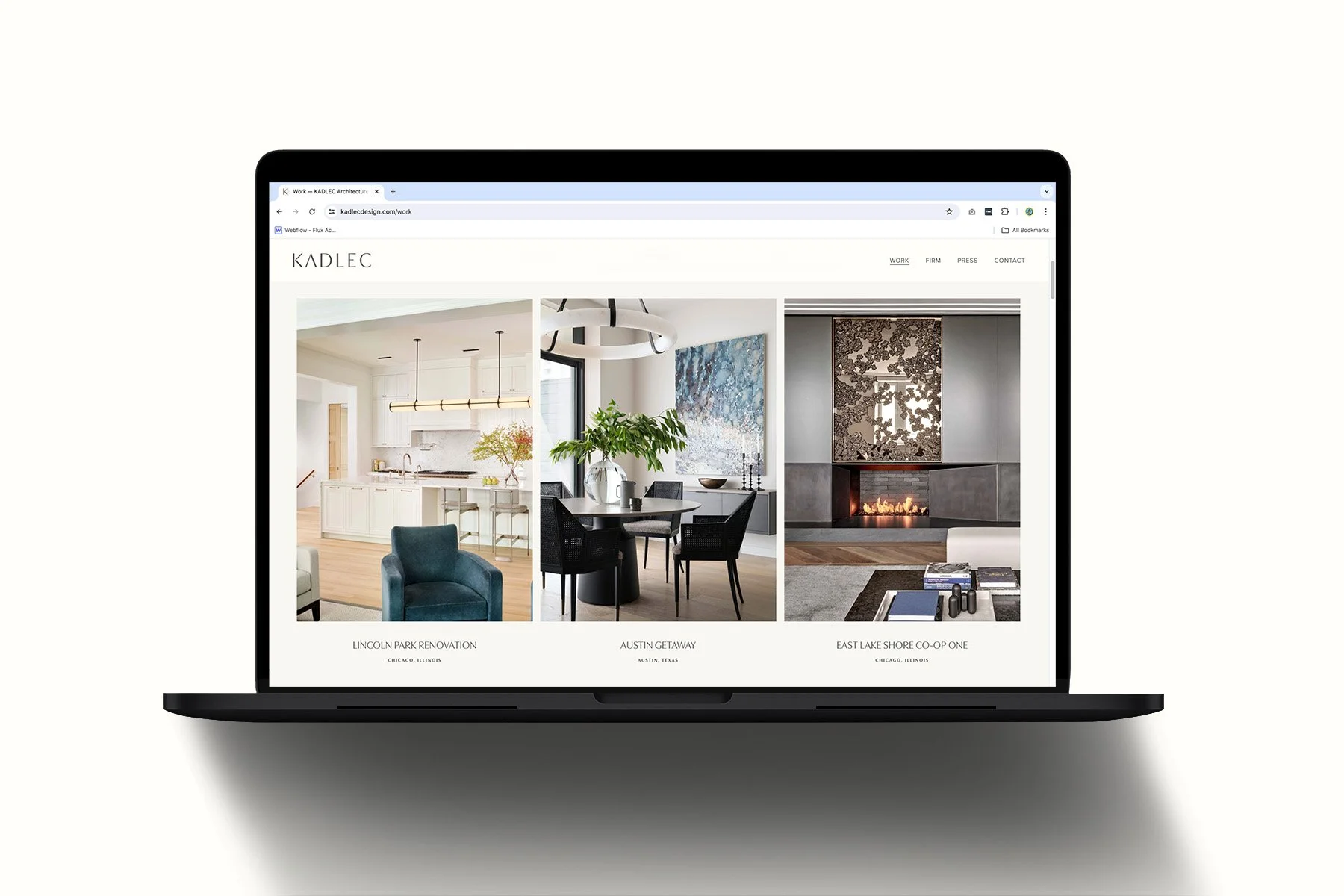 kadlec-mockup-web-2.jpg