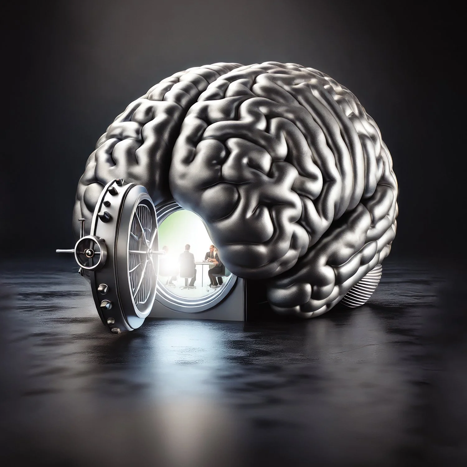 sparq_hilcoglobal_vault_brain.jpg