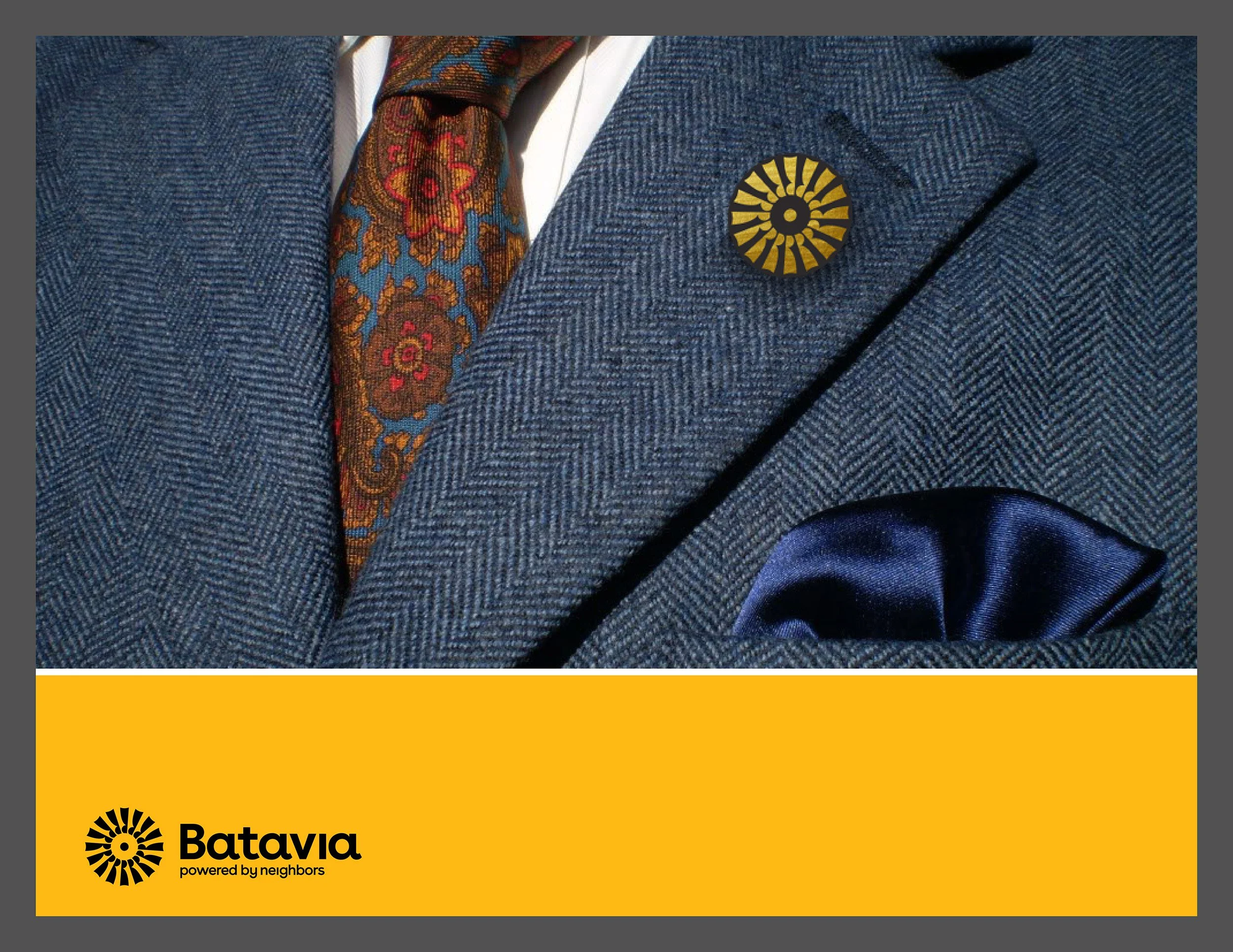 sparc_city_of_batavia18.jpg
