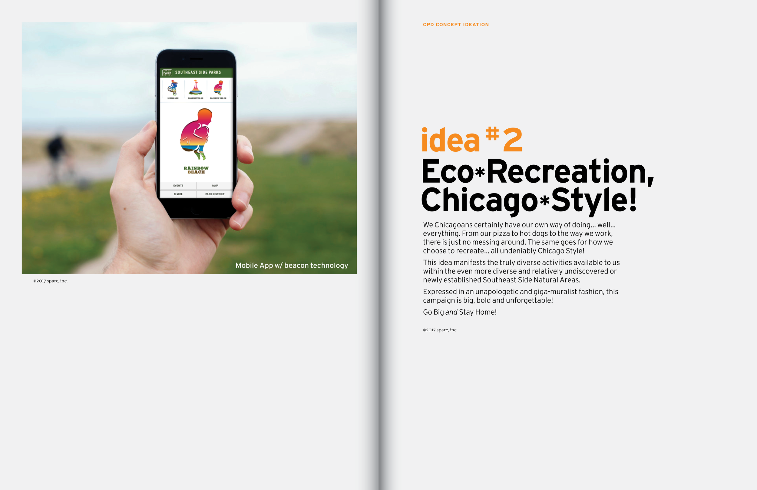 sparc_chicago_parks_district_8.png