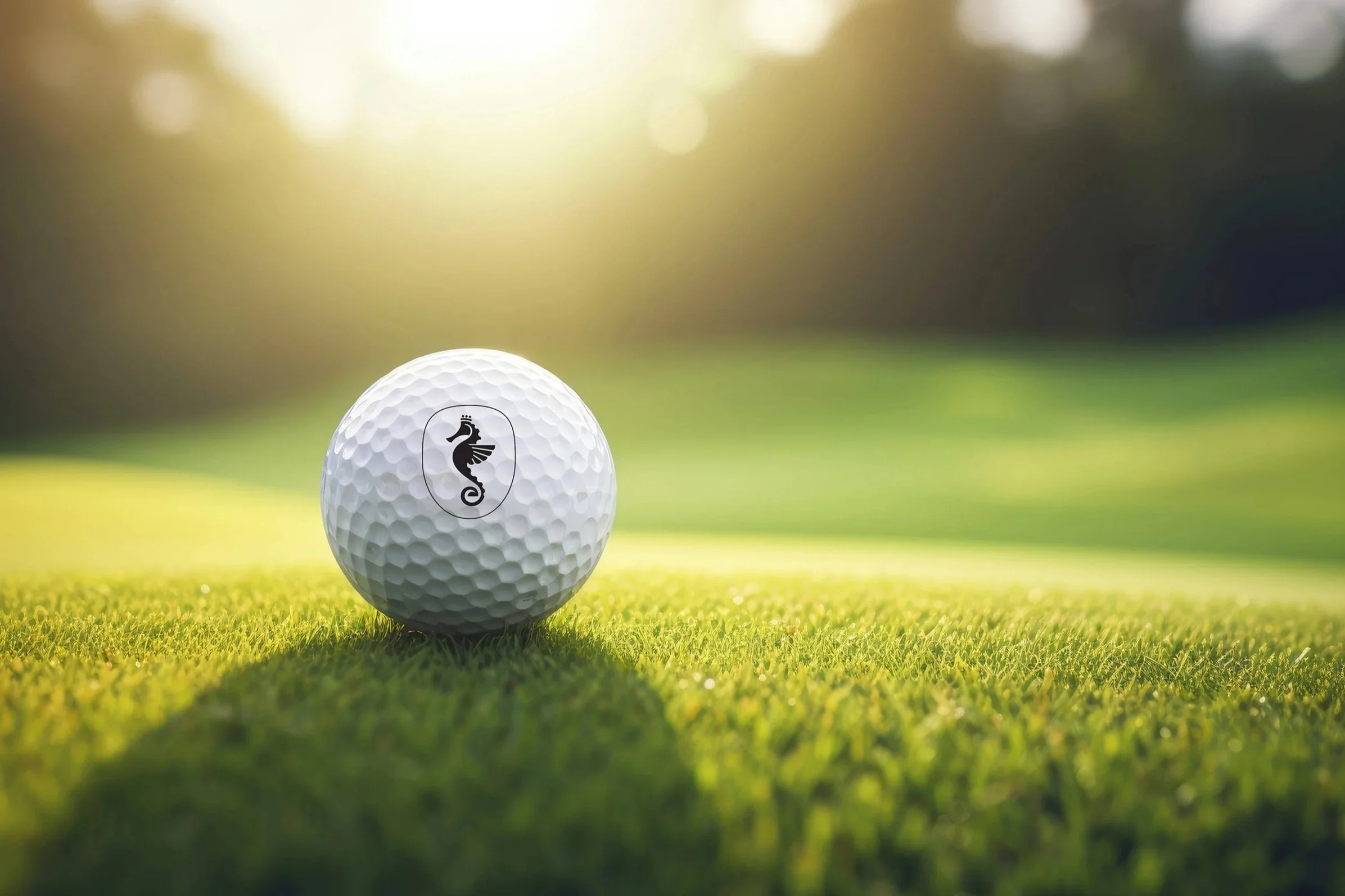 sparq-belmaire-golf-ball.jpg