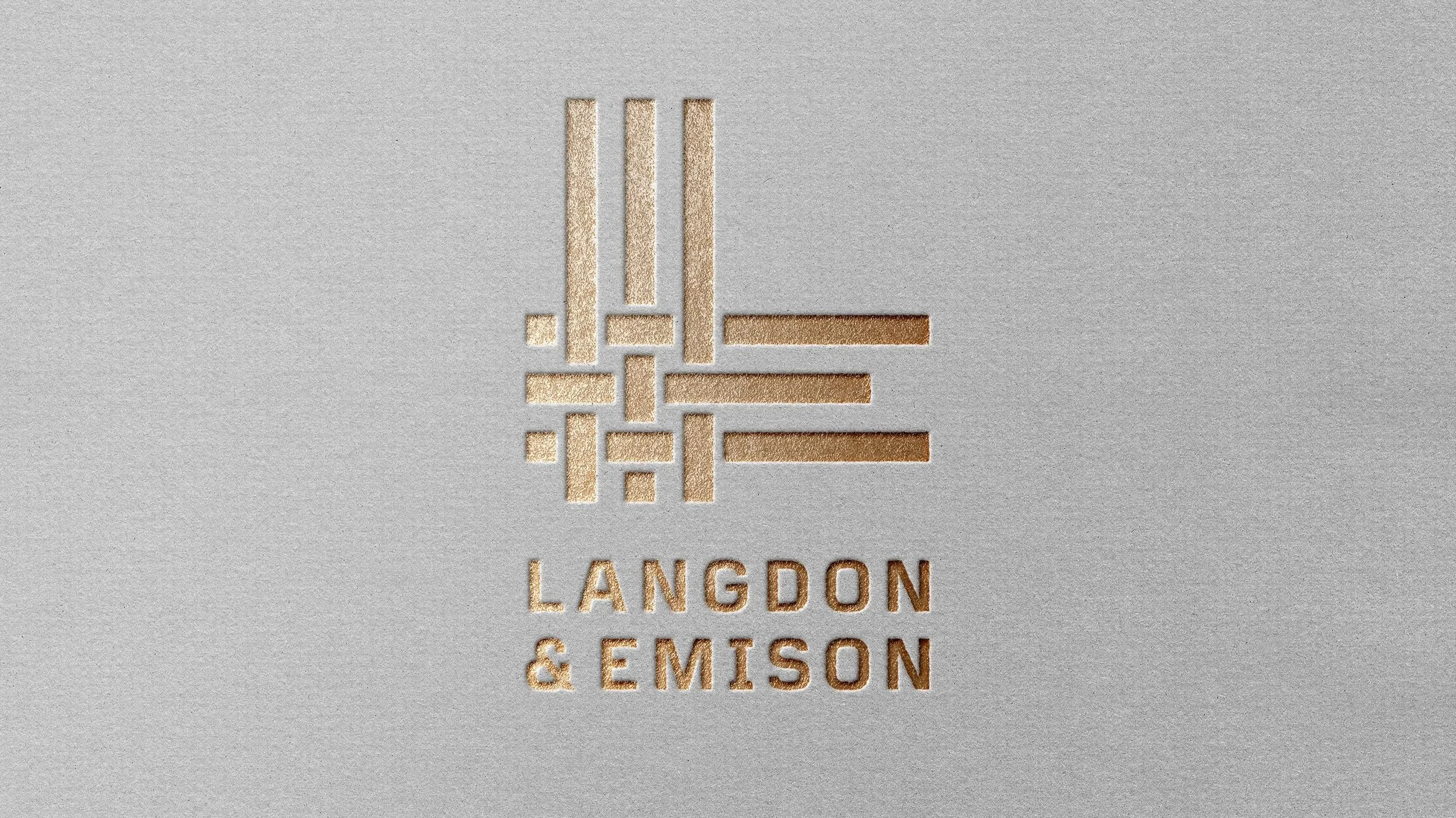 sparq_LE_logo_stamp.jpg
