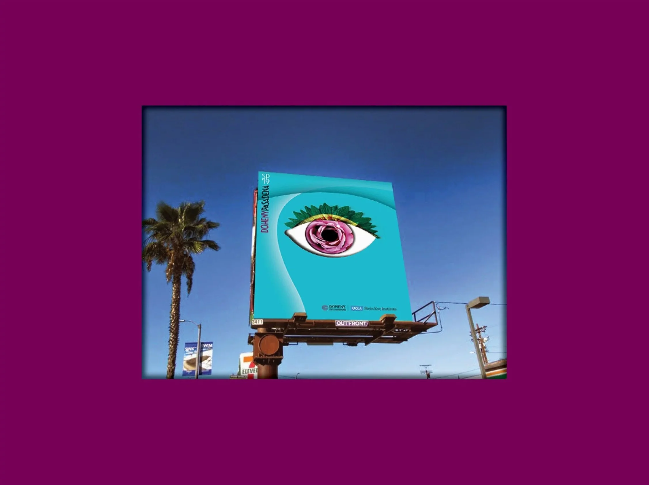 sparq_doheny_billboard-1.jpg