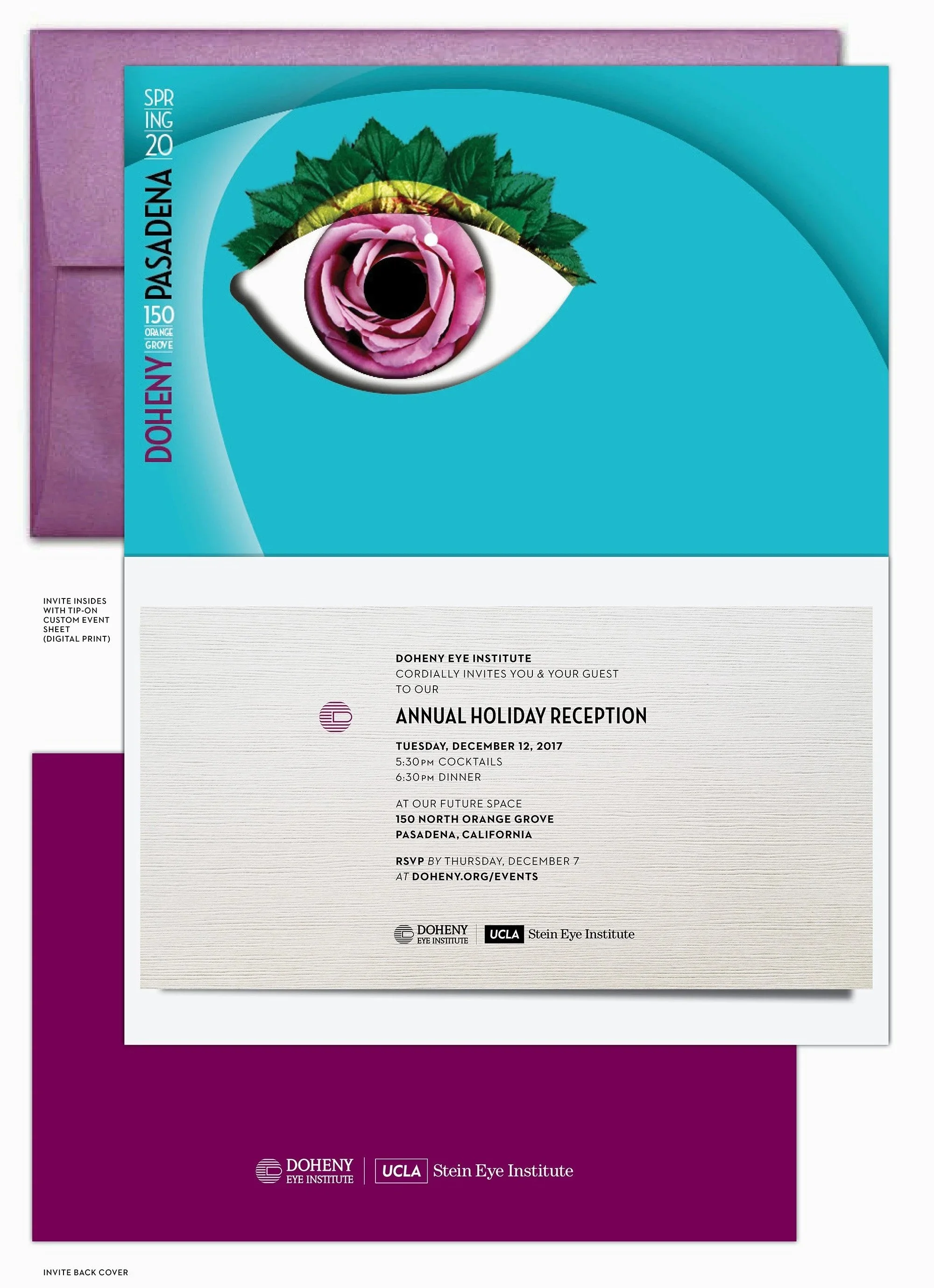 sparq_doheny_invite-1.jpg