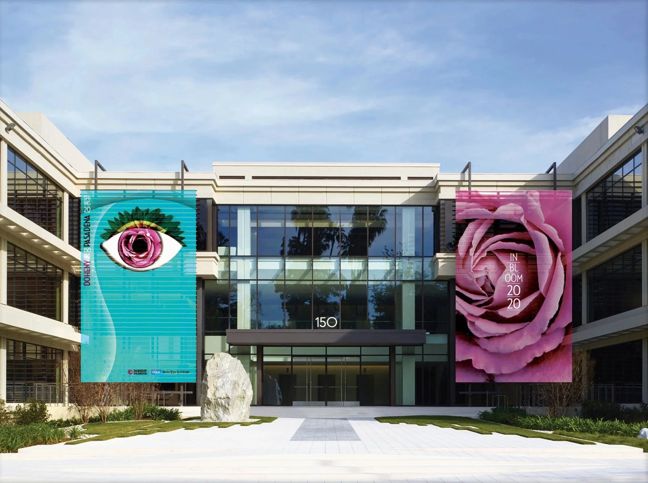 sparq_doheny_banners-1.jpg