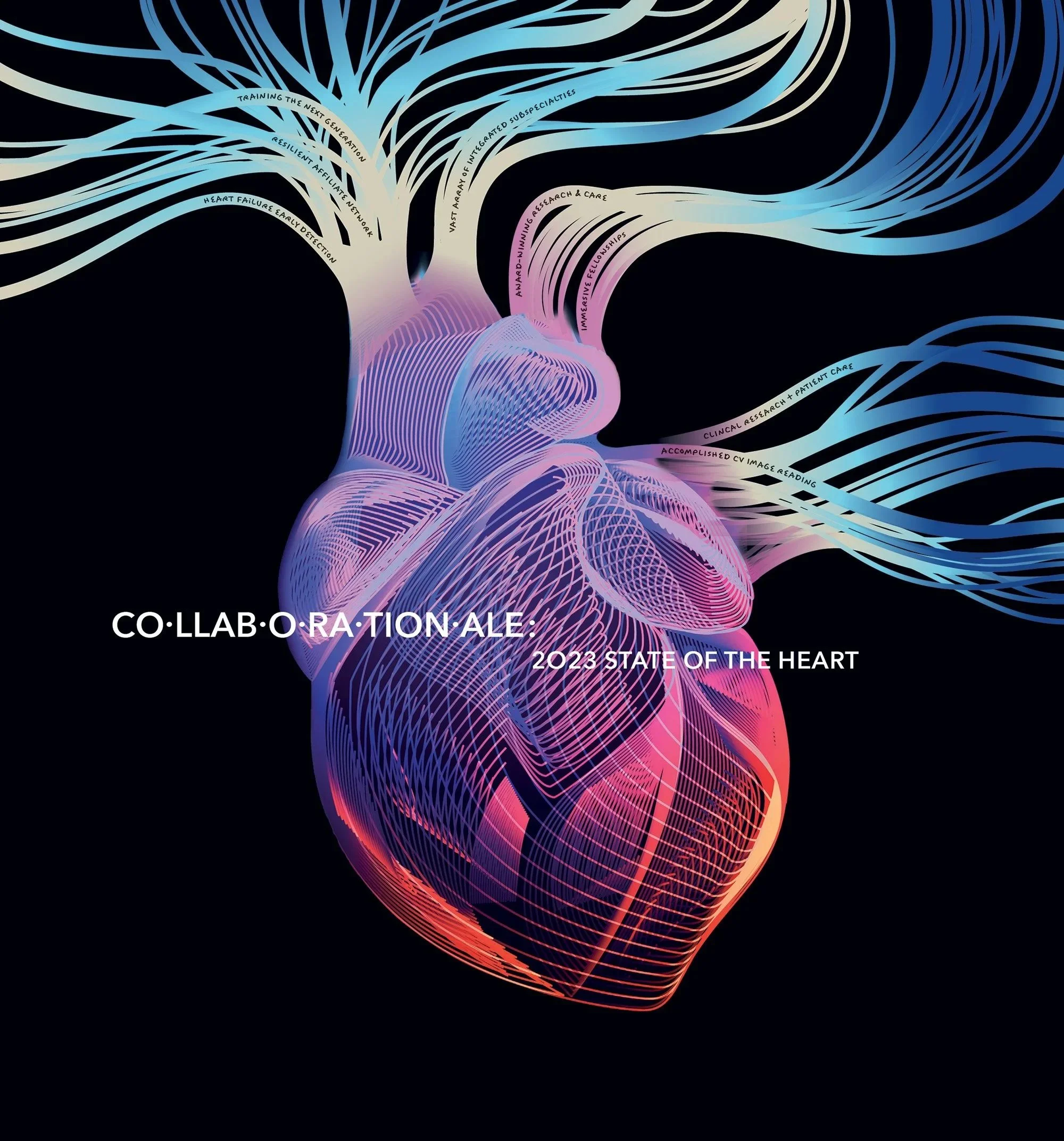 Gill Heart & Vascular Institute