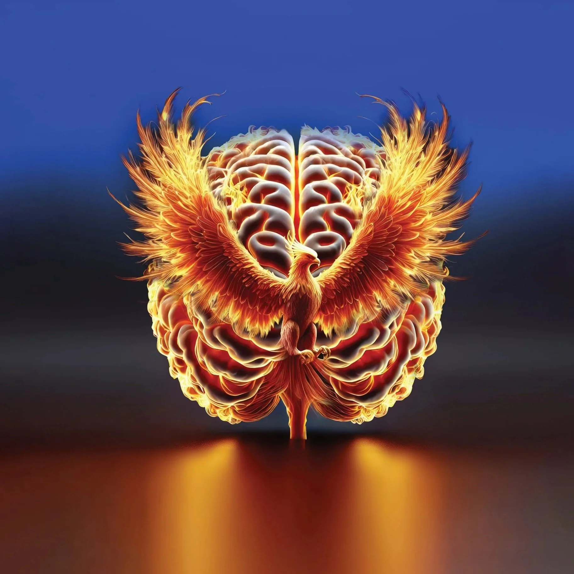 phoenix2rcnew_RGB_sm_x.jpg