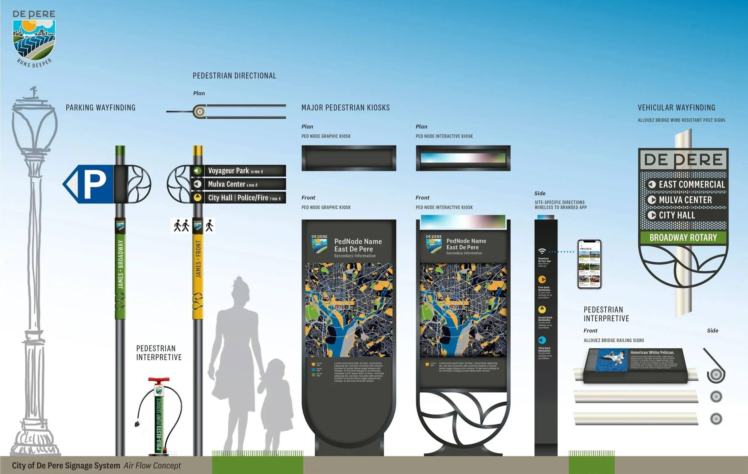 sparq_de_pere_wisc_wayfinding-1.jpg