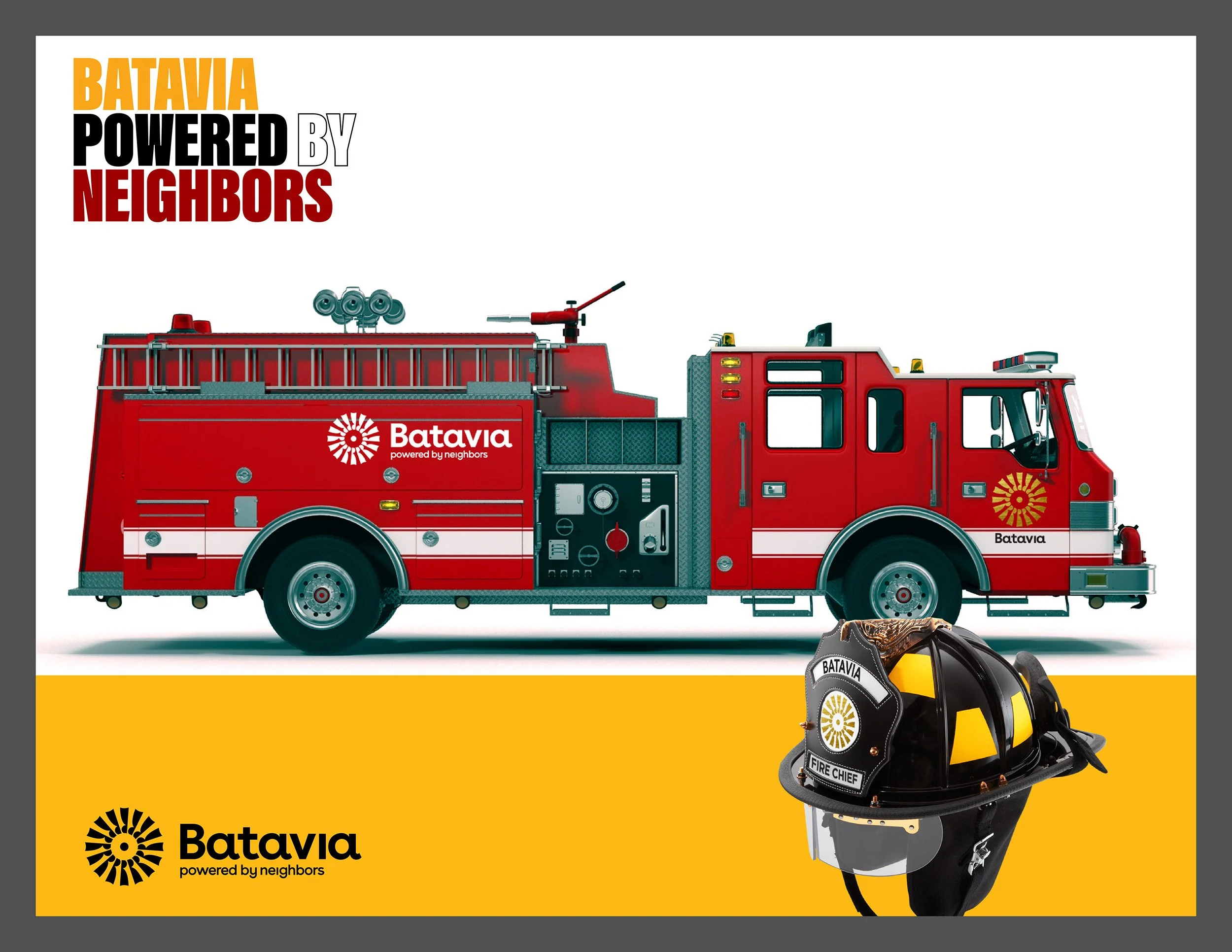 sparc_city_of_batavia15.jpg
