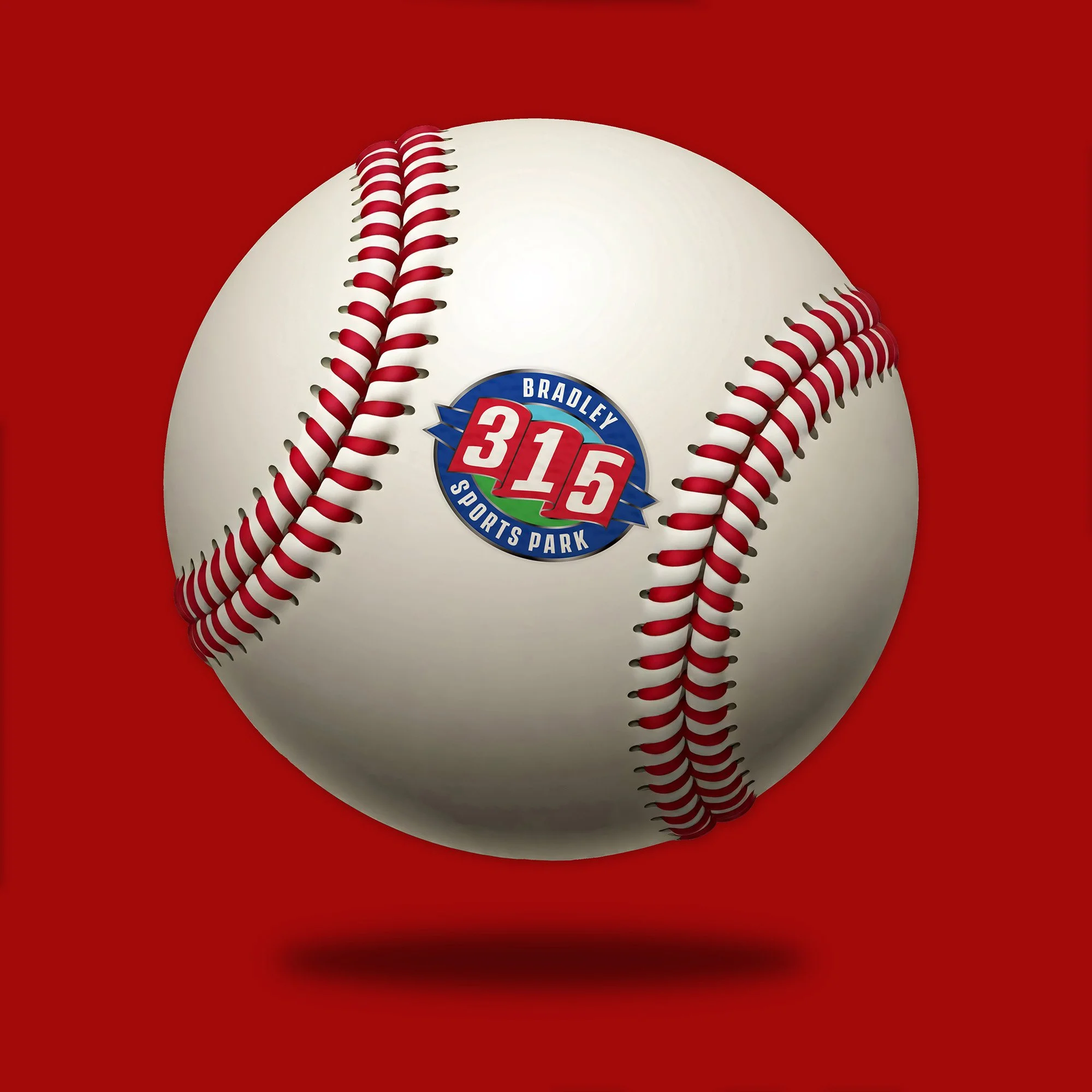 sparq_bradley_315_sports_park_ball.jpg