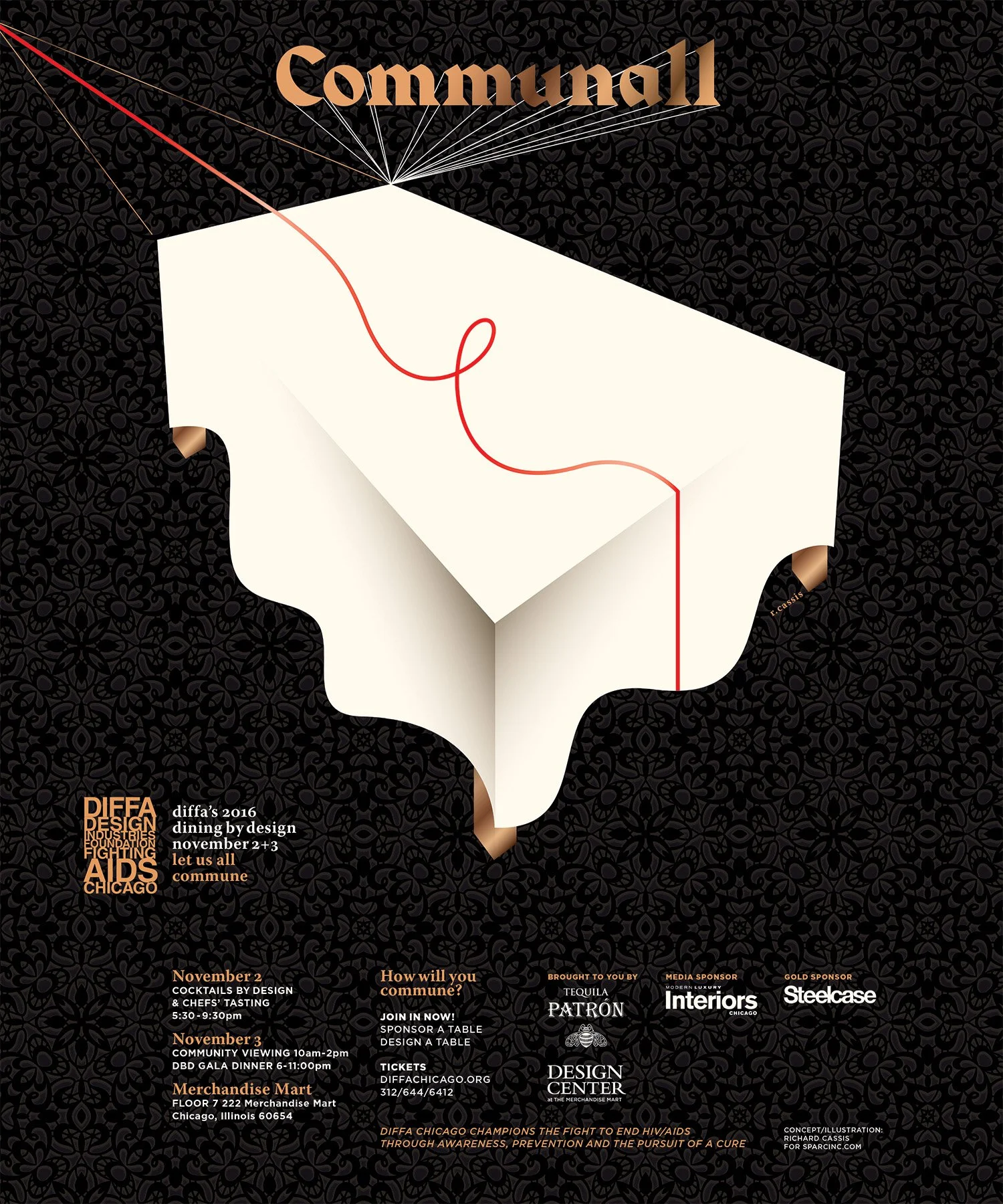 DIFFA dbd_2016_CS_ad_2.jpg