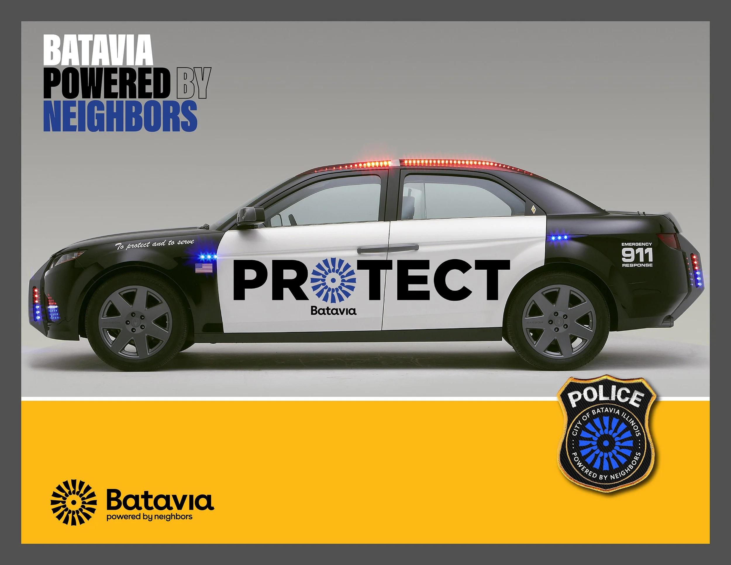 sparc_city_of_batavia14.jpg