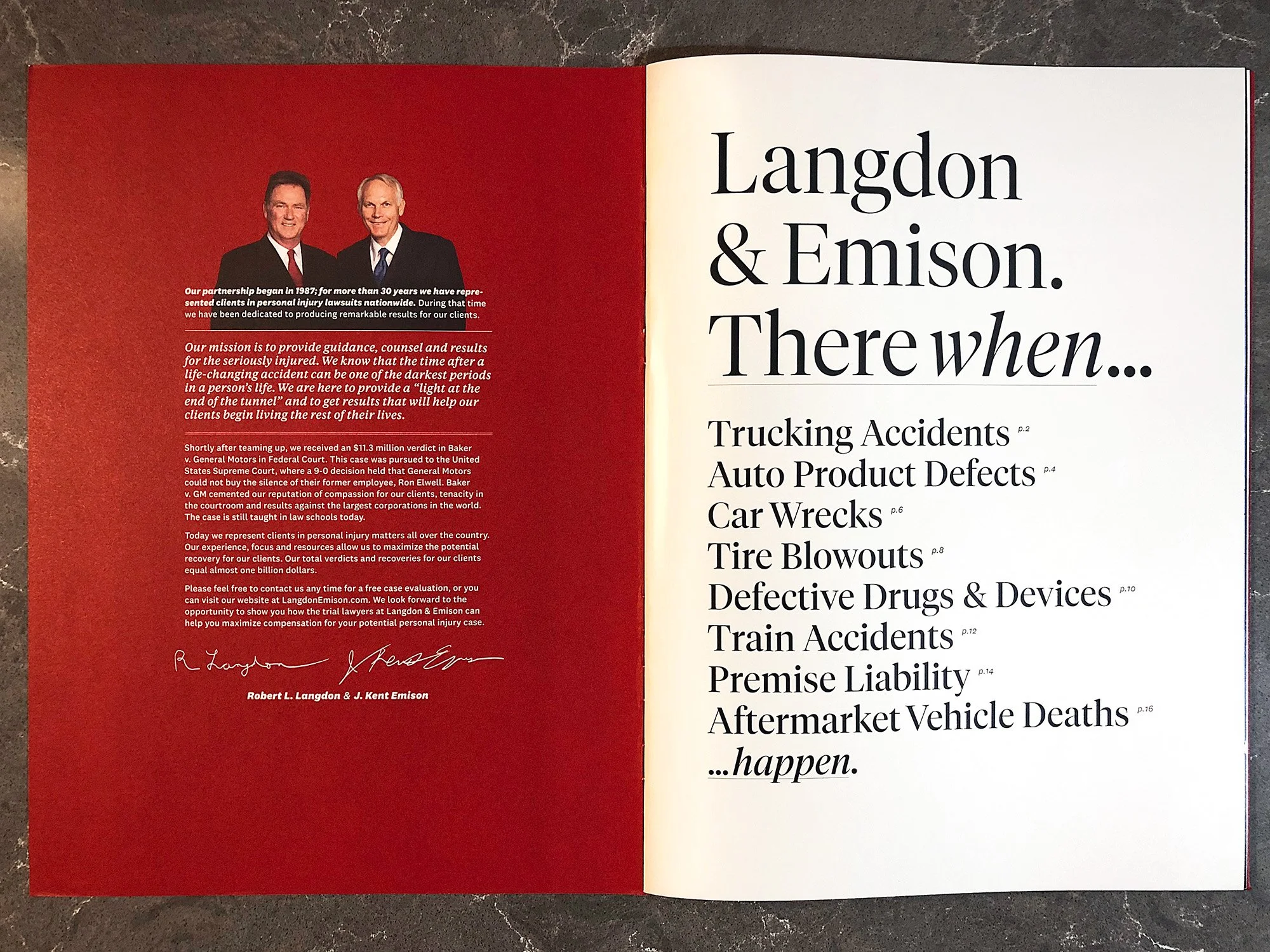 sparc_LE_brochure_2-edit.jpg