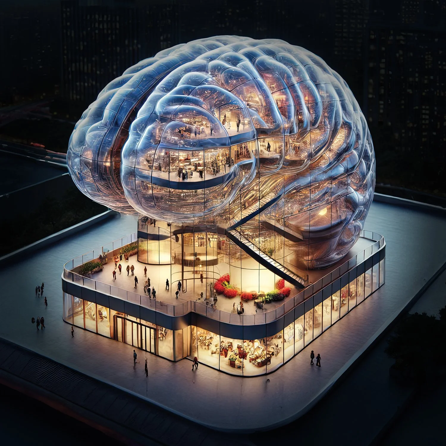sparq_hilcoglobal_mall_brain.jpg