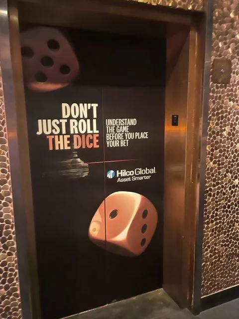 image21.jpeg