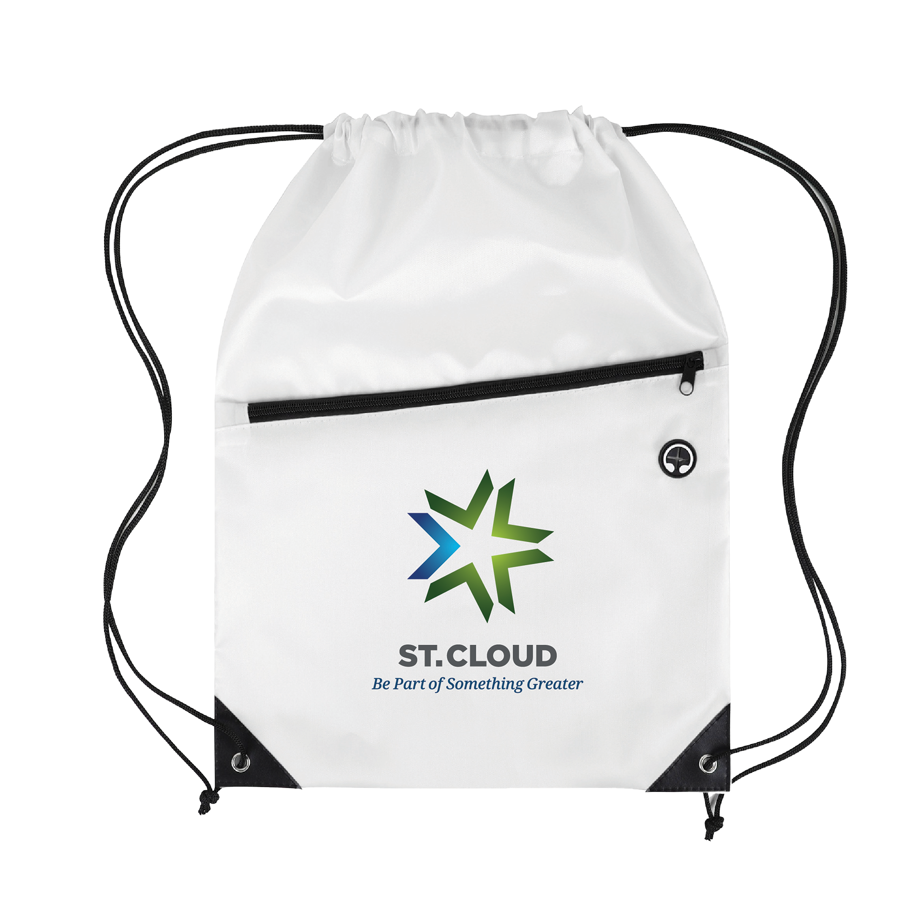 St. Cloud Greater_Backpacks_mockup.png
