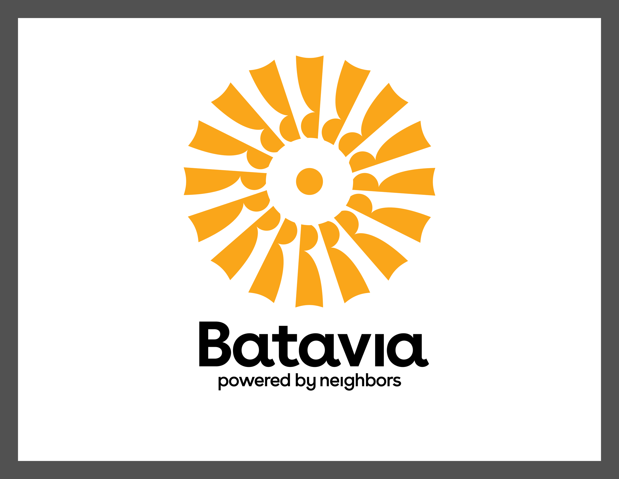 sparc_city_of_batavia2.png