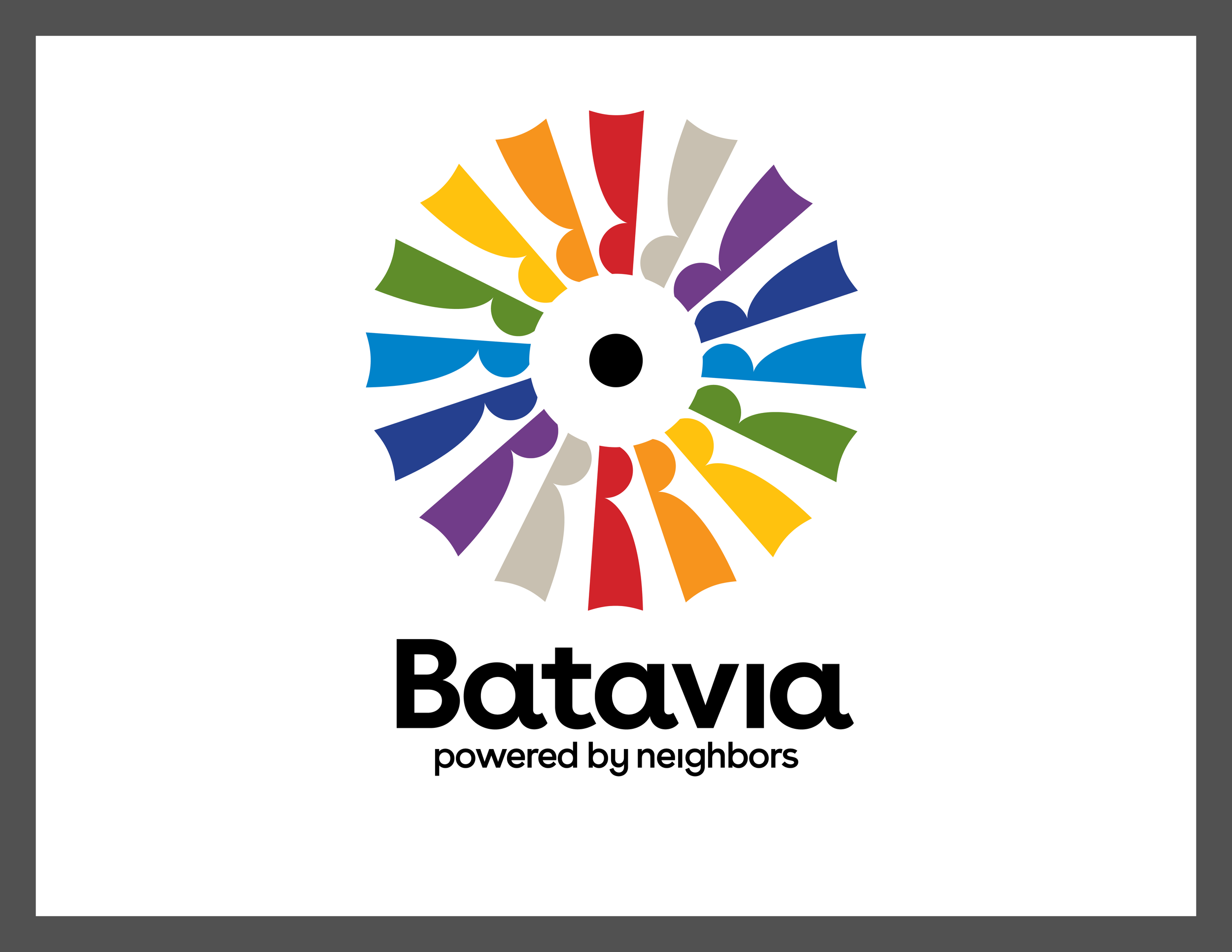 sparc_city_of_batavia7.png