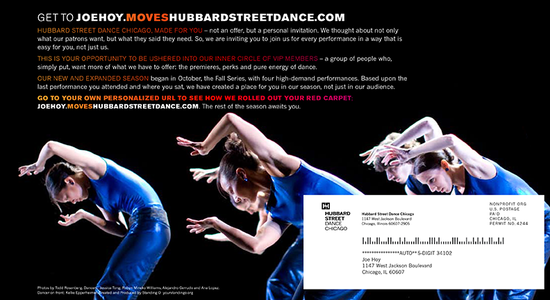 sparc_SO.HSDC.postcard_back_2.png