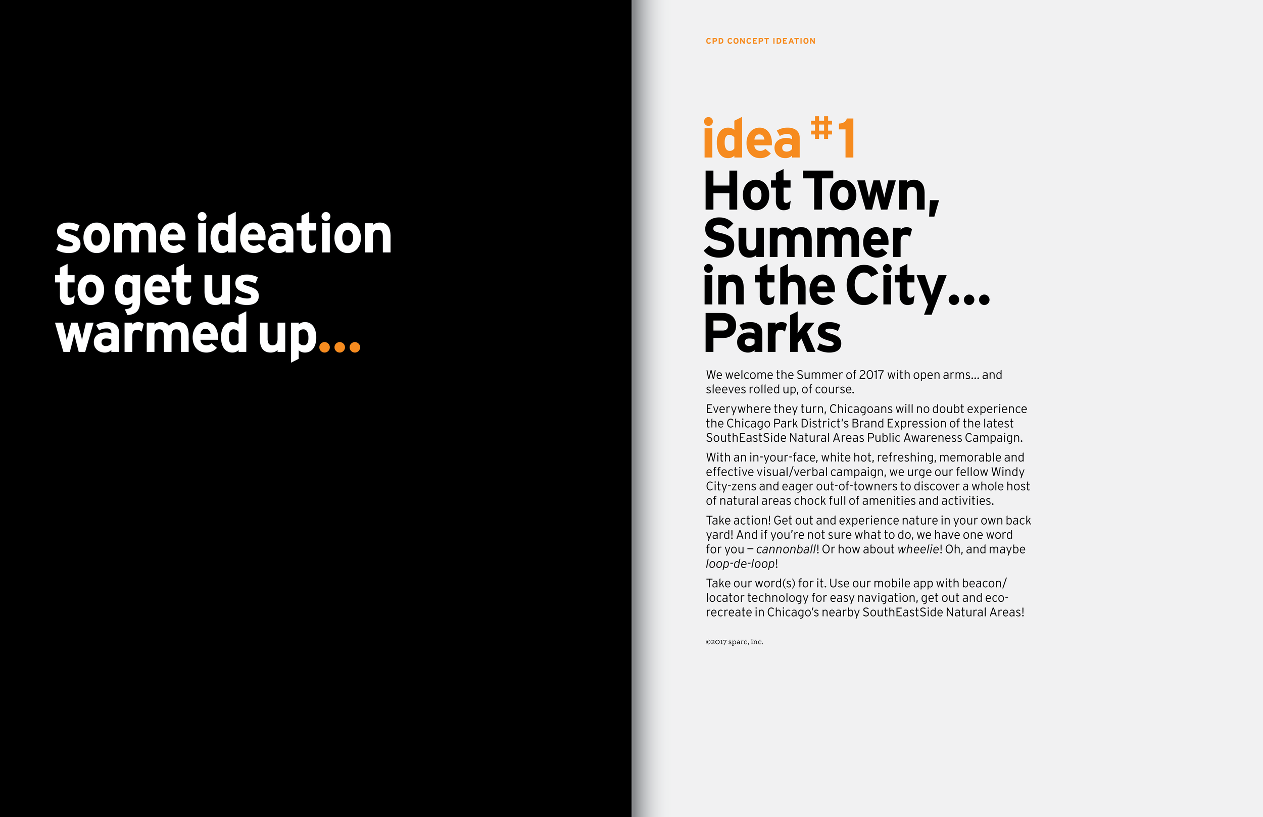 sparc_chicago_parks_district_1.png