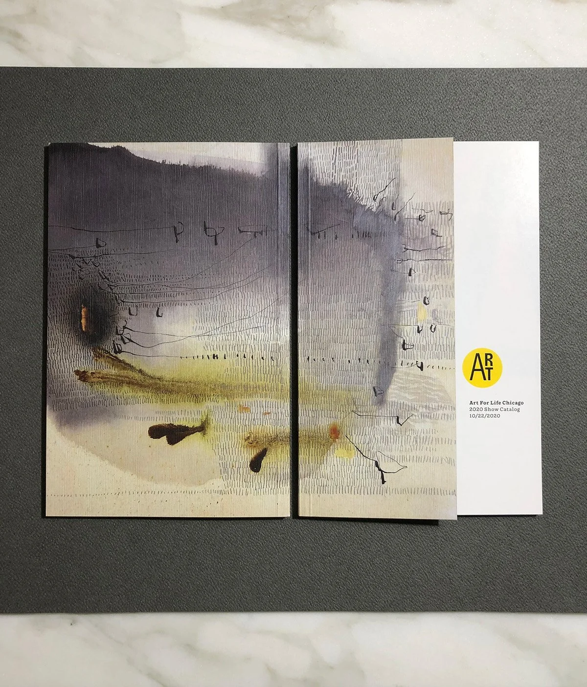 sparc_diffa_aflc_2020_covers.jpg