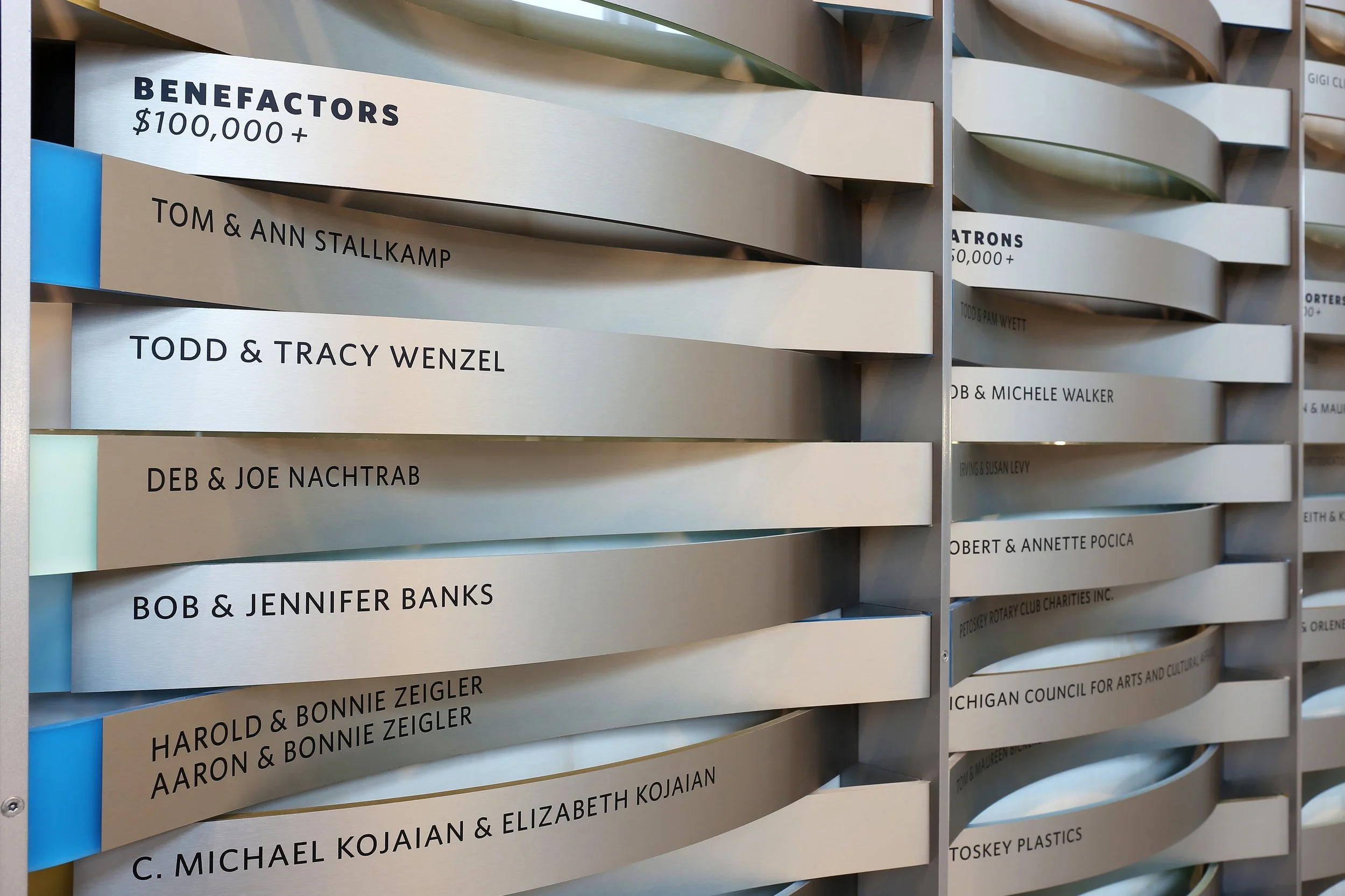 sparq_glcfa_donorwall_detail.jpg