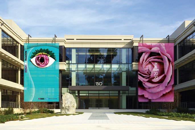 sparq_doheny_banners_facade.jpg