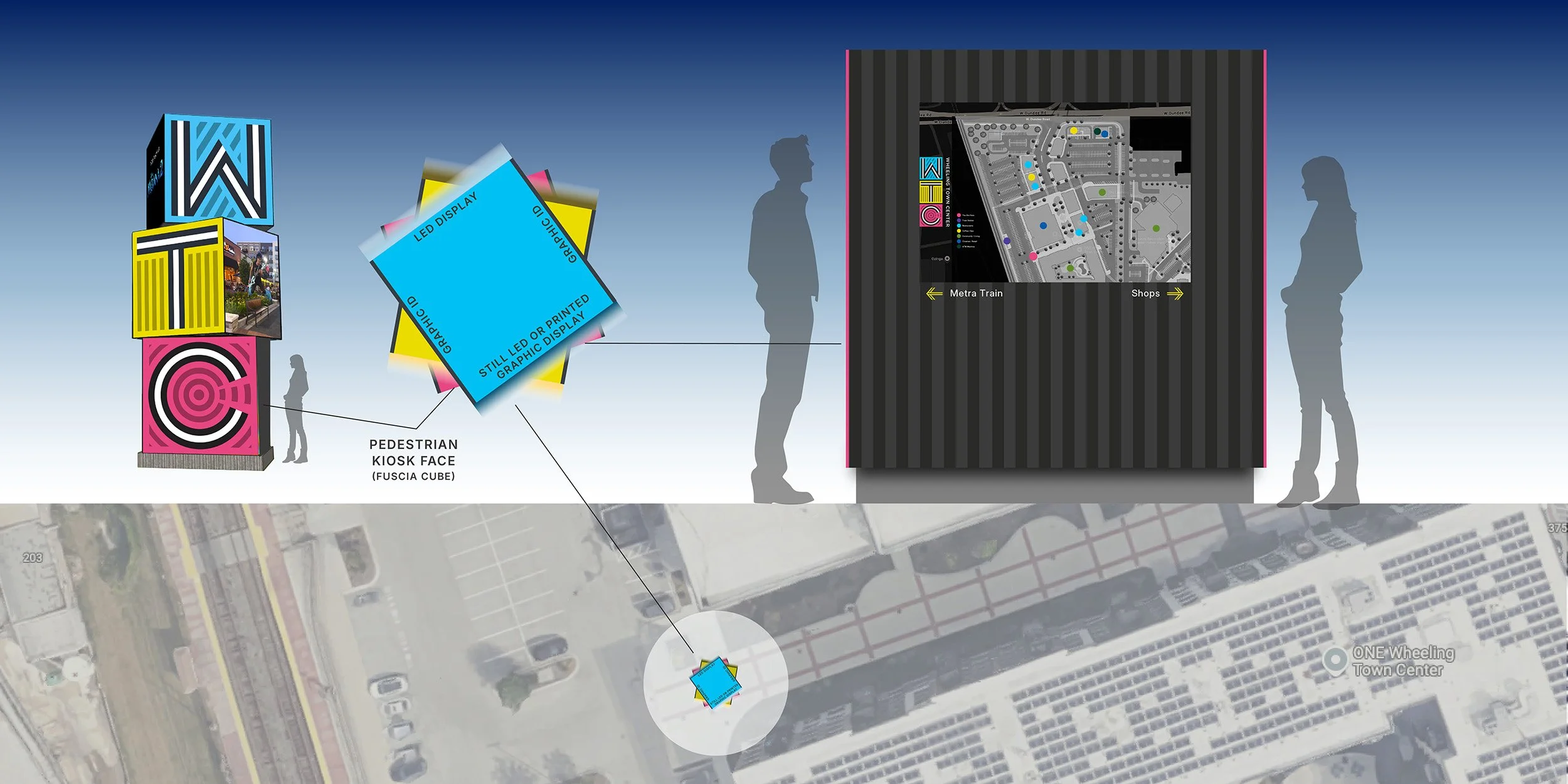 KH.103 WTC_signage_system_3.jpg