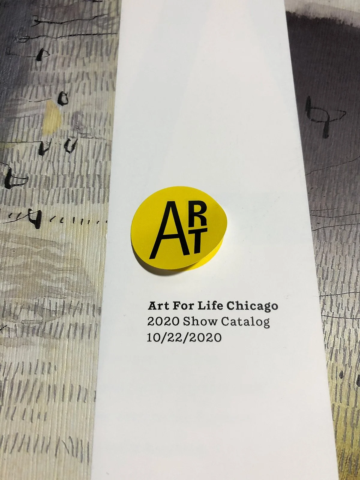 sparc_diffa_aflc_2020_sticker.jpg