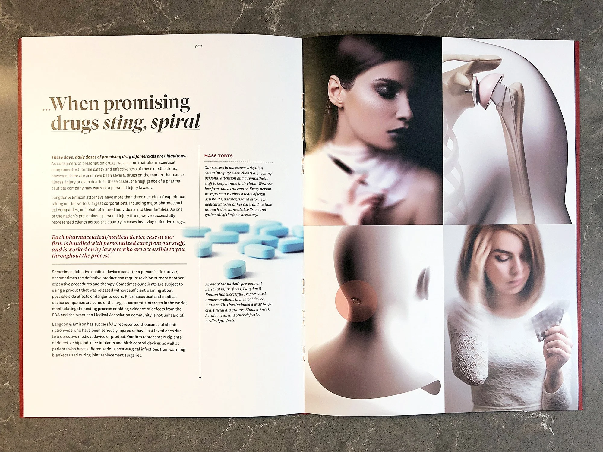 sparc_LE_brochure_3-edit.jpg