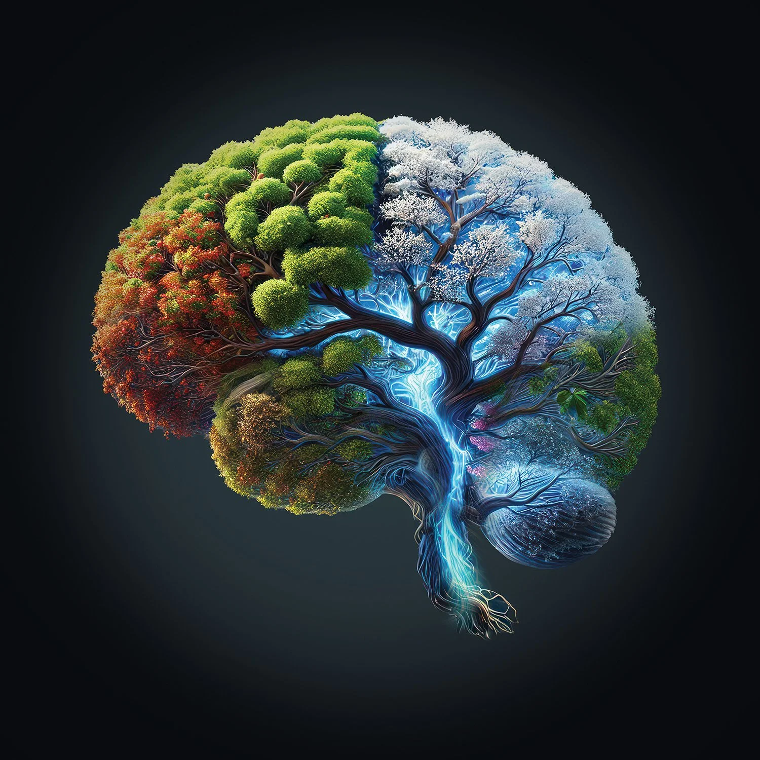 sparq_hilcoglobal_tree_brain.jpg