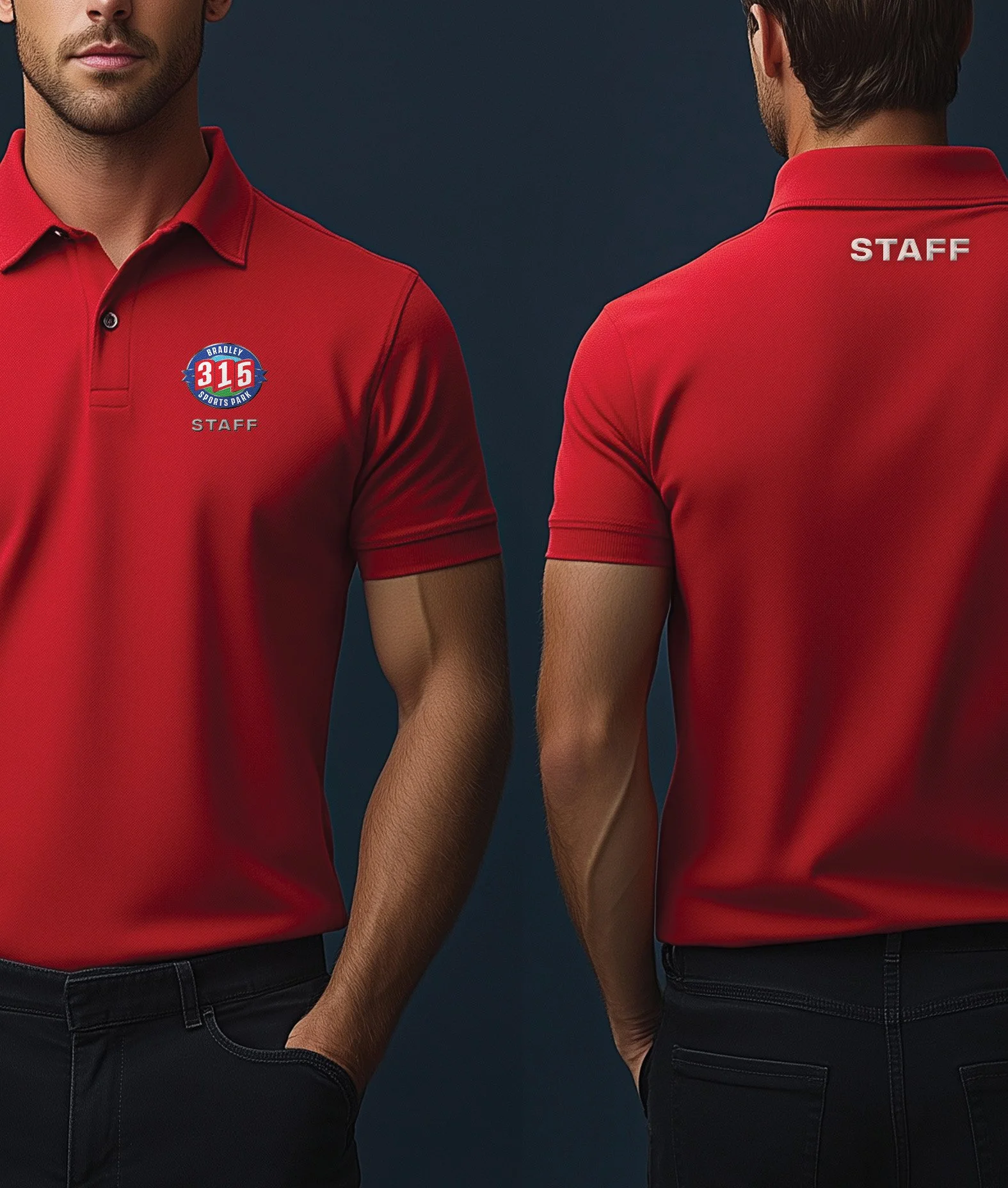 sparq_bradley_315_sports_park_uniforms2.jpg