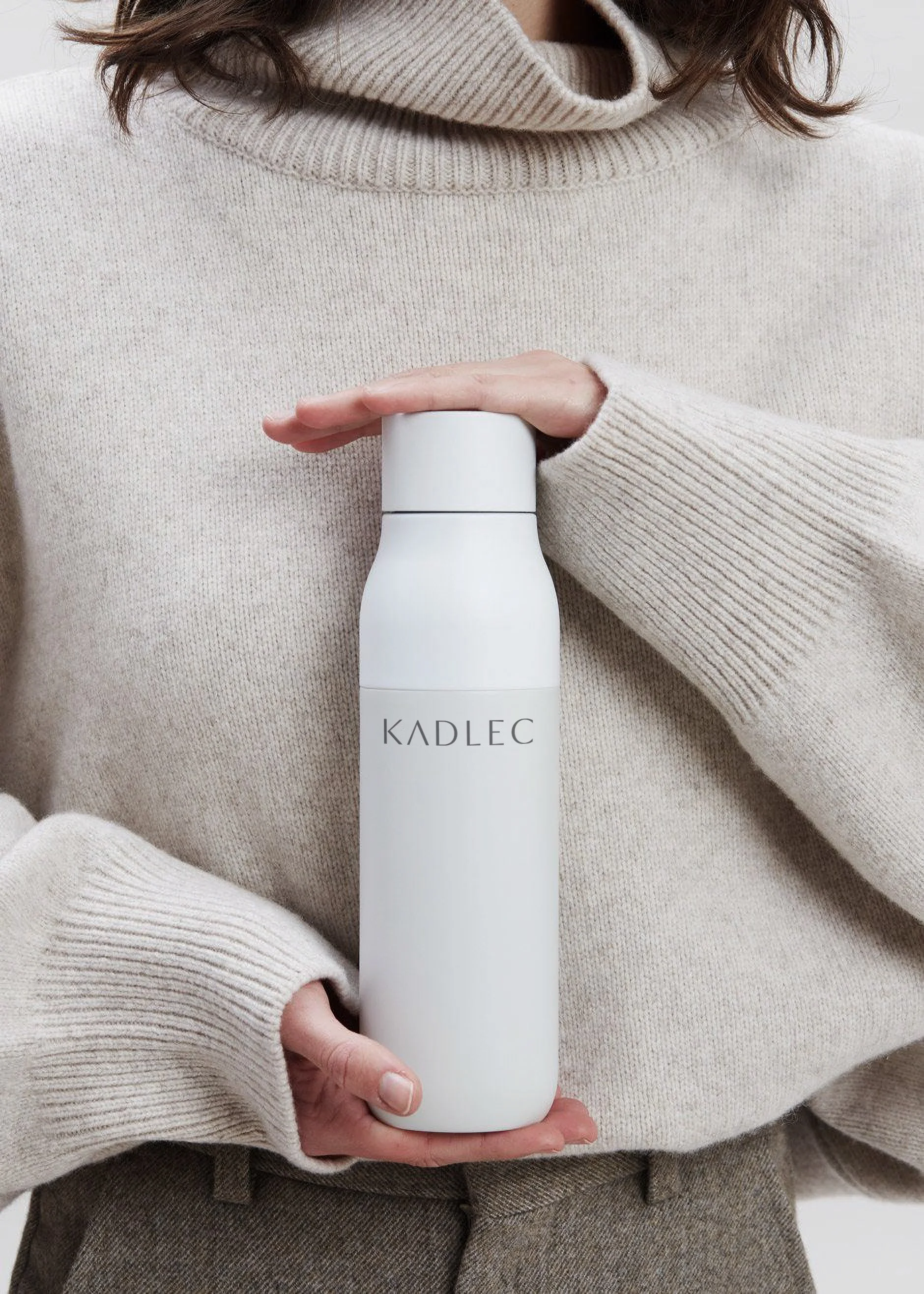 sparq_kadlec_bottle.jpg