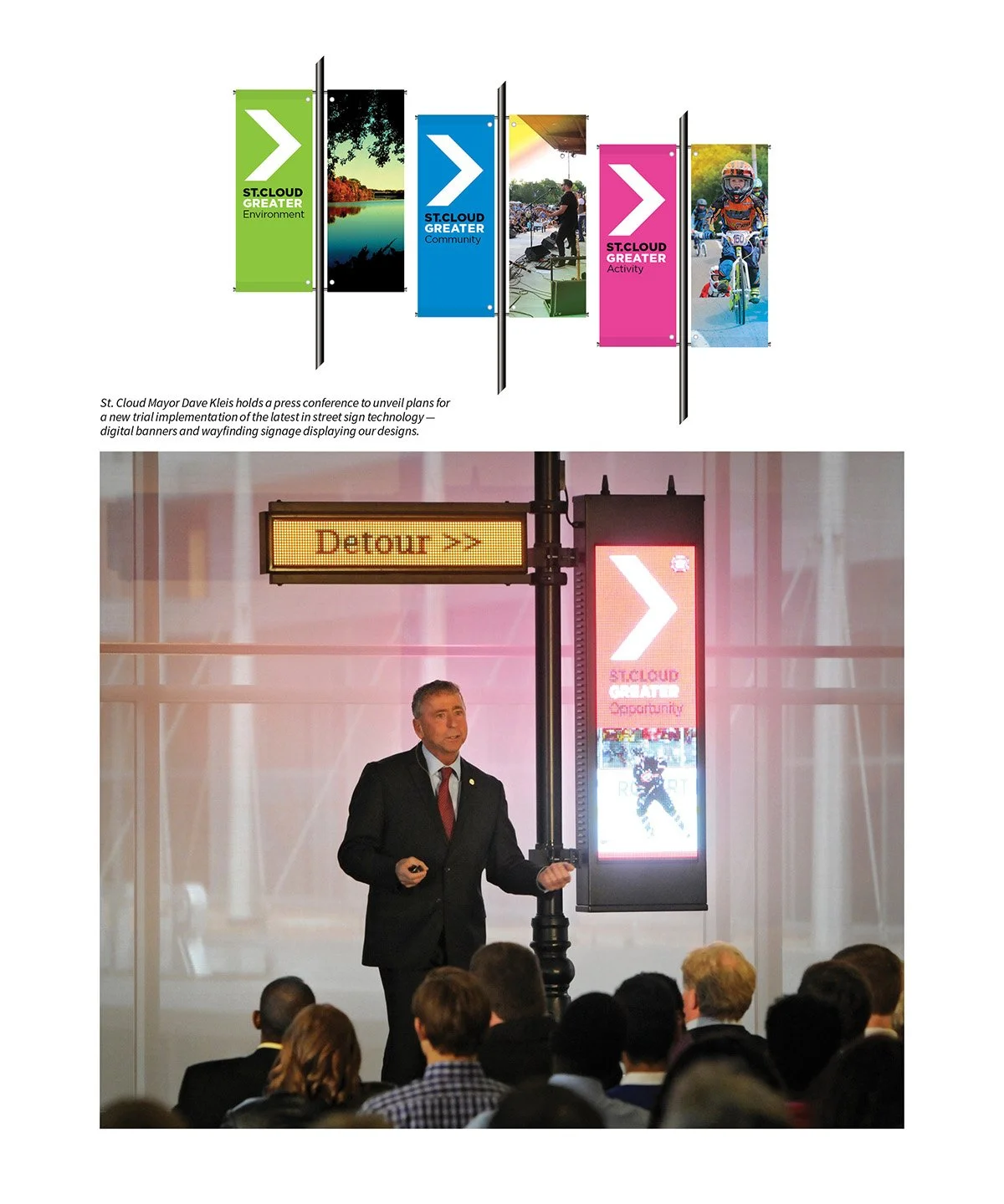 sparq_st.cloud_banners.jpg