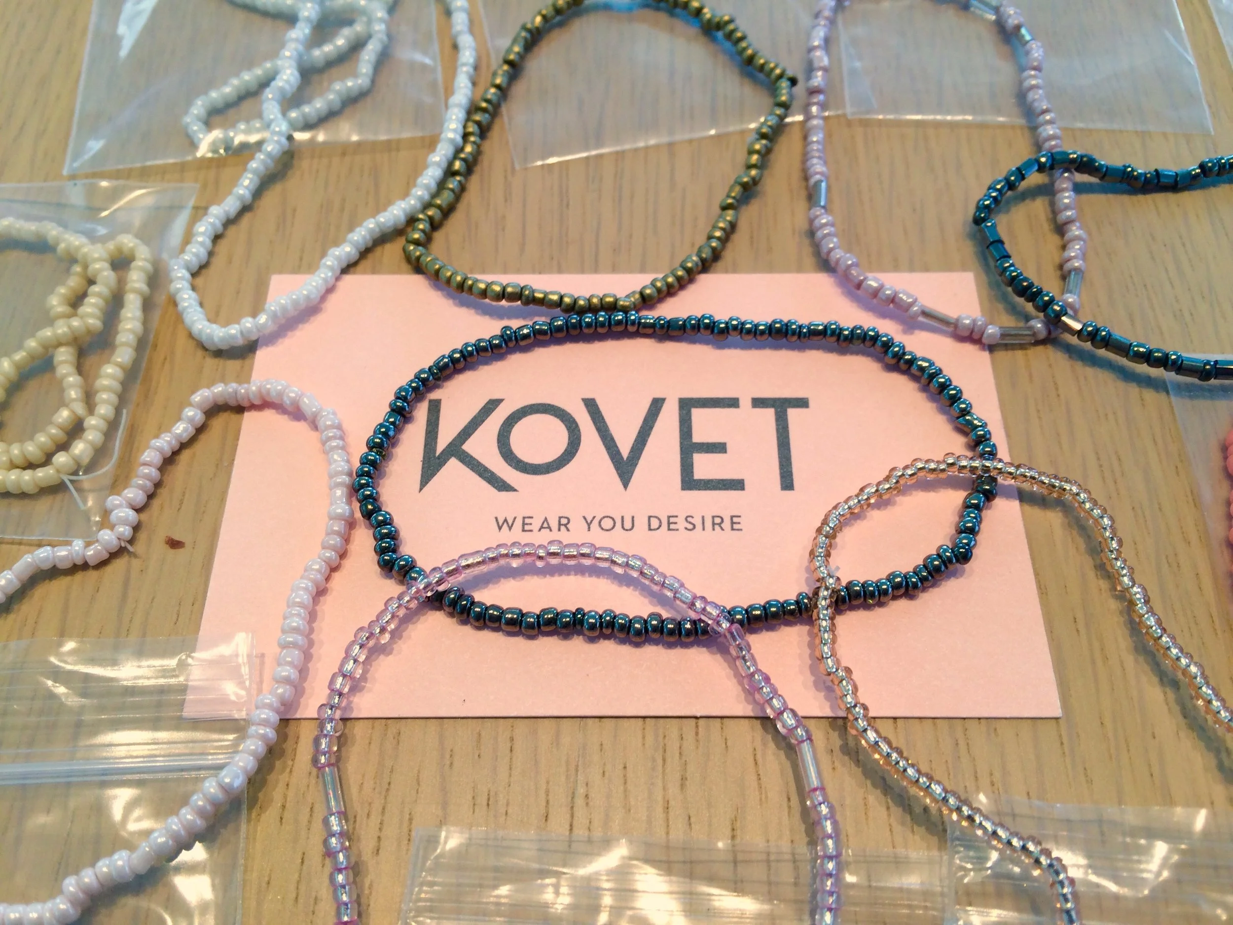 sparc_kovet_bracelets.jpg