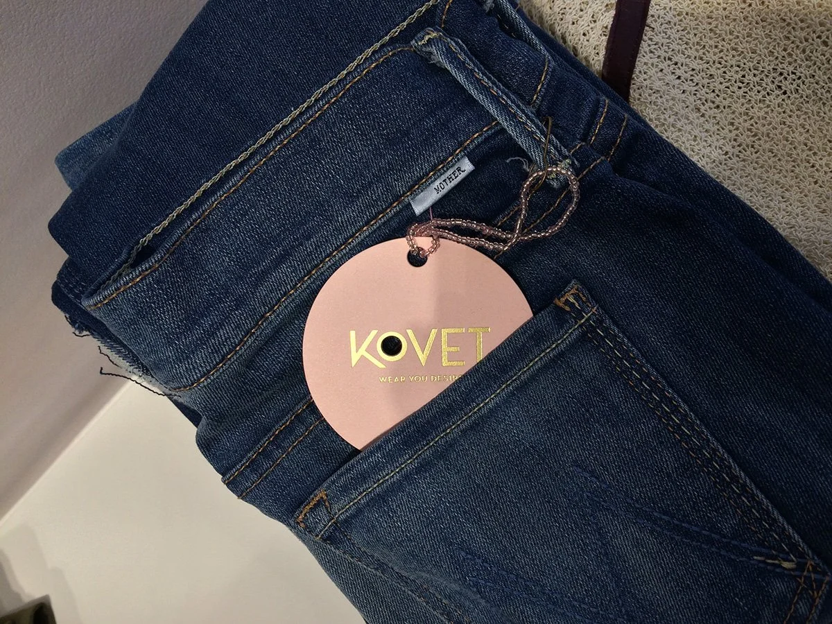 kovet-boutique-2015-tag-pants.jpg