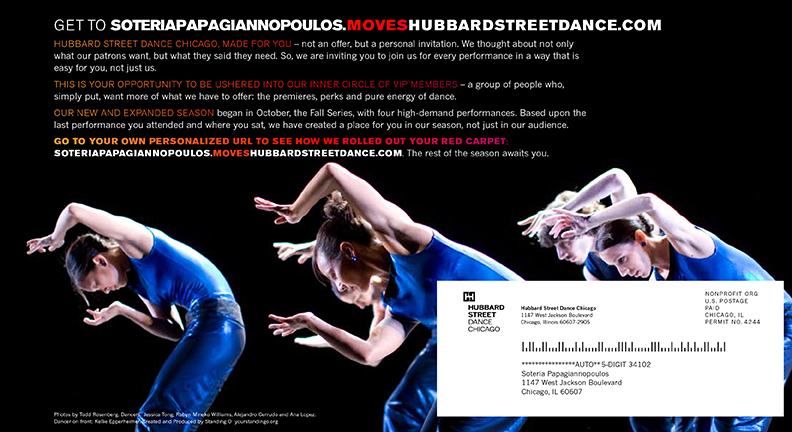 sparc_SO.HSDC.postcard_back_1.png