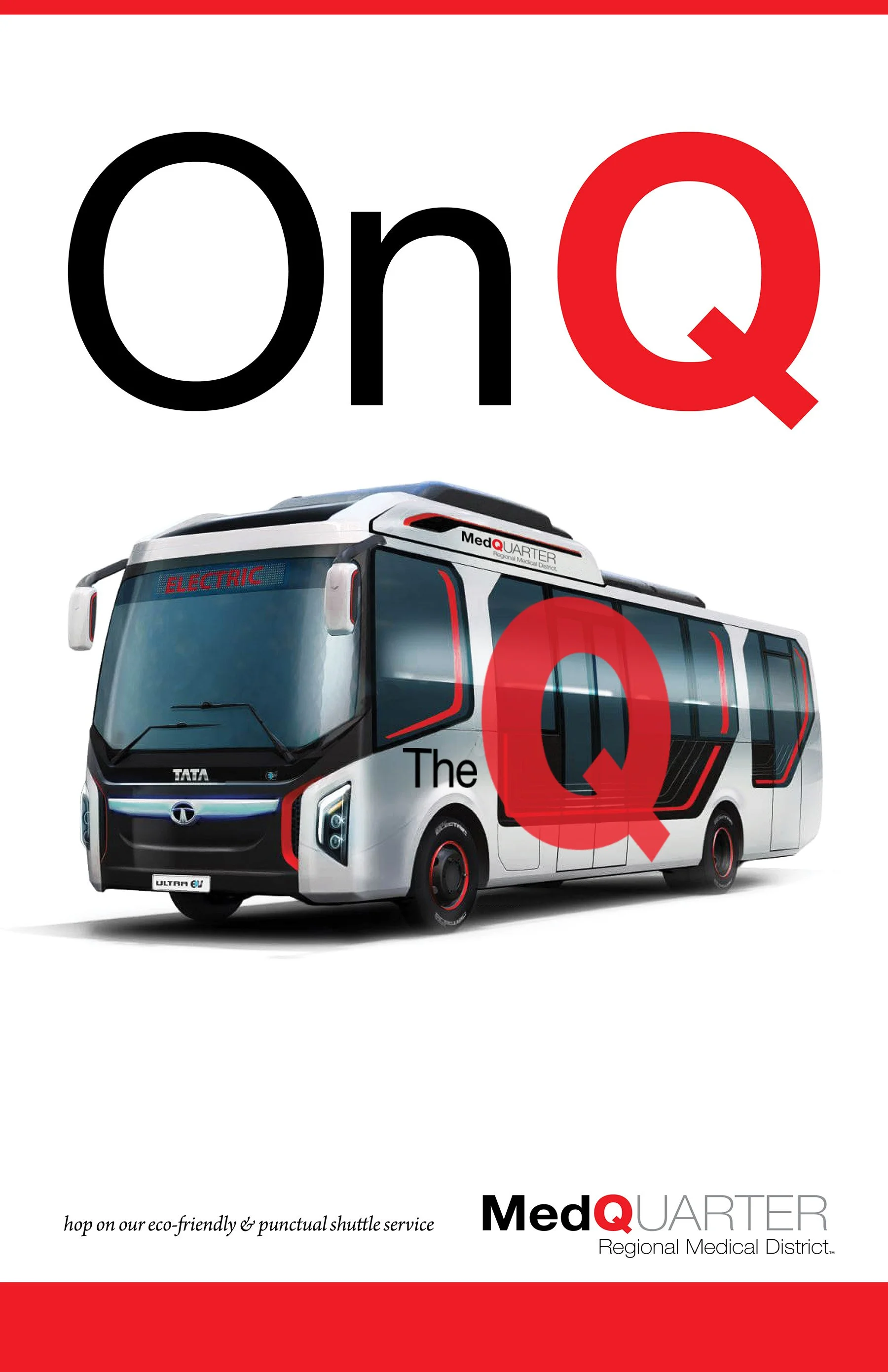 sparc_medq_concepts_116.jpg