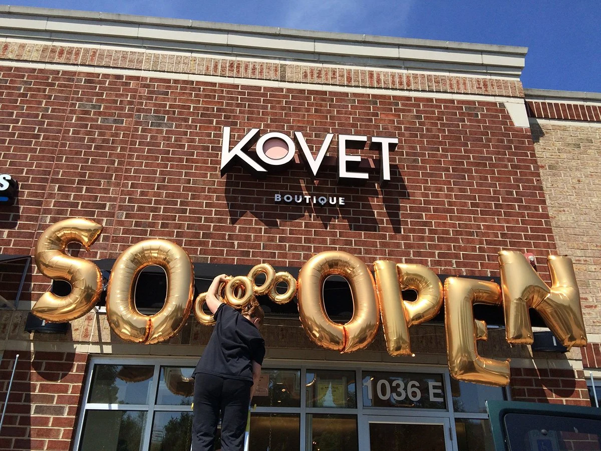 kovet-boutique-opening-2015.jpg