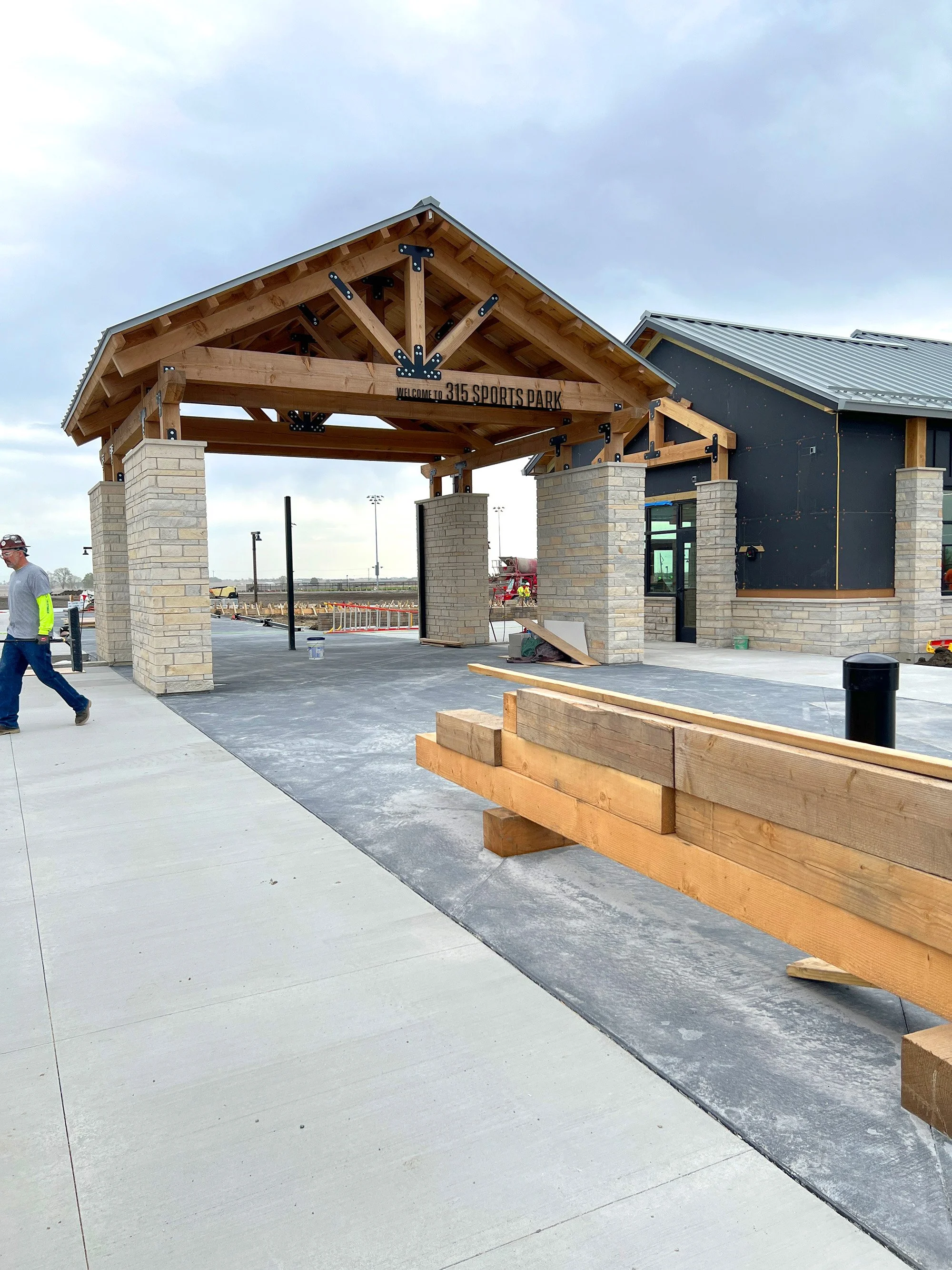 sparq_bradley_315_sports_park_entry.jpg