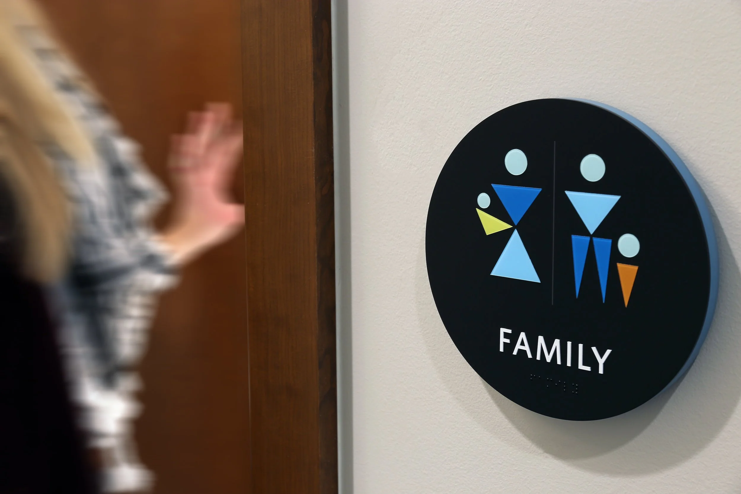 sparq_glcfa_family.jpg
