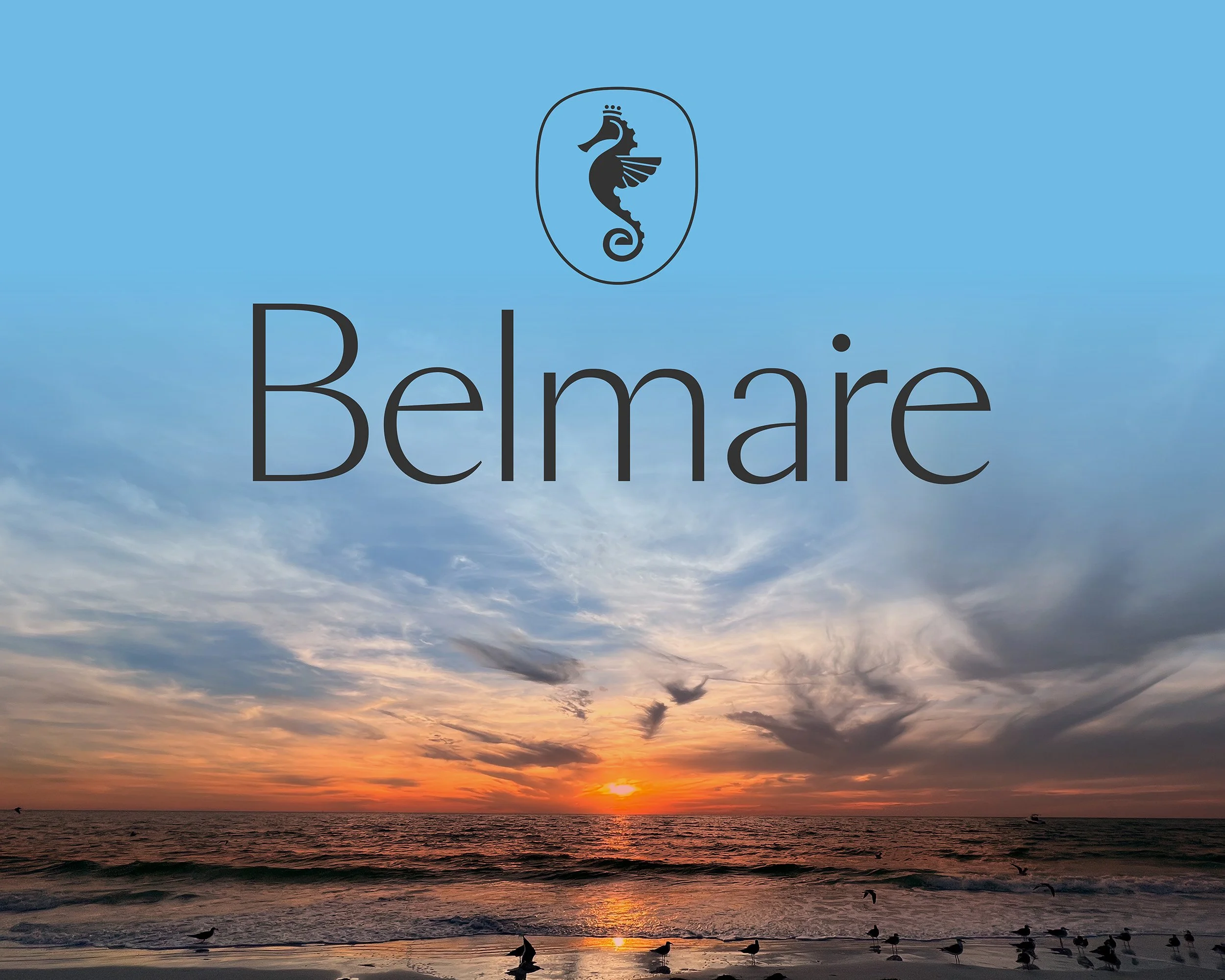 sparq_belmaire_sunset.jpg
