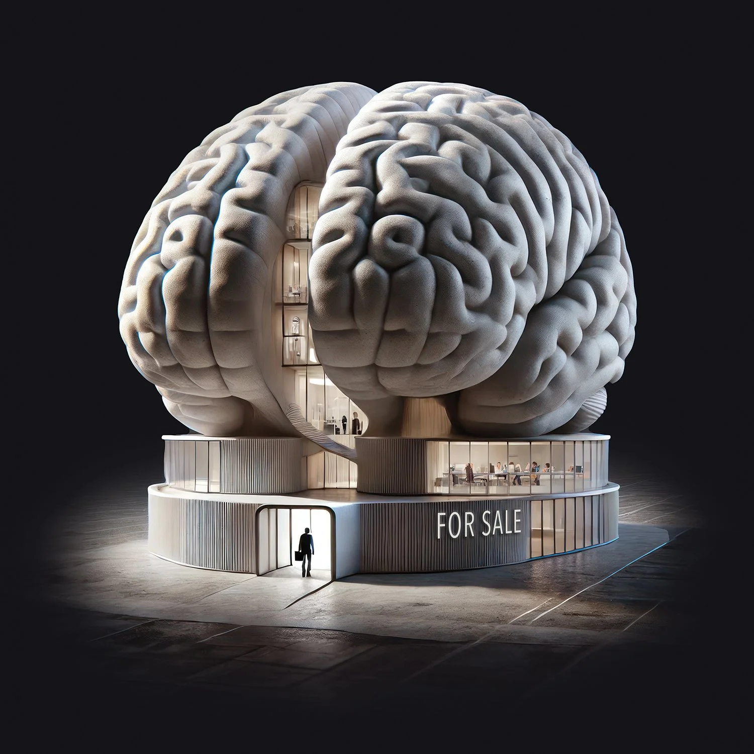 sparq_hilcoglobal_office_brain.jpg