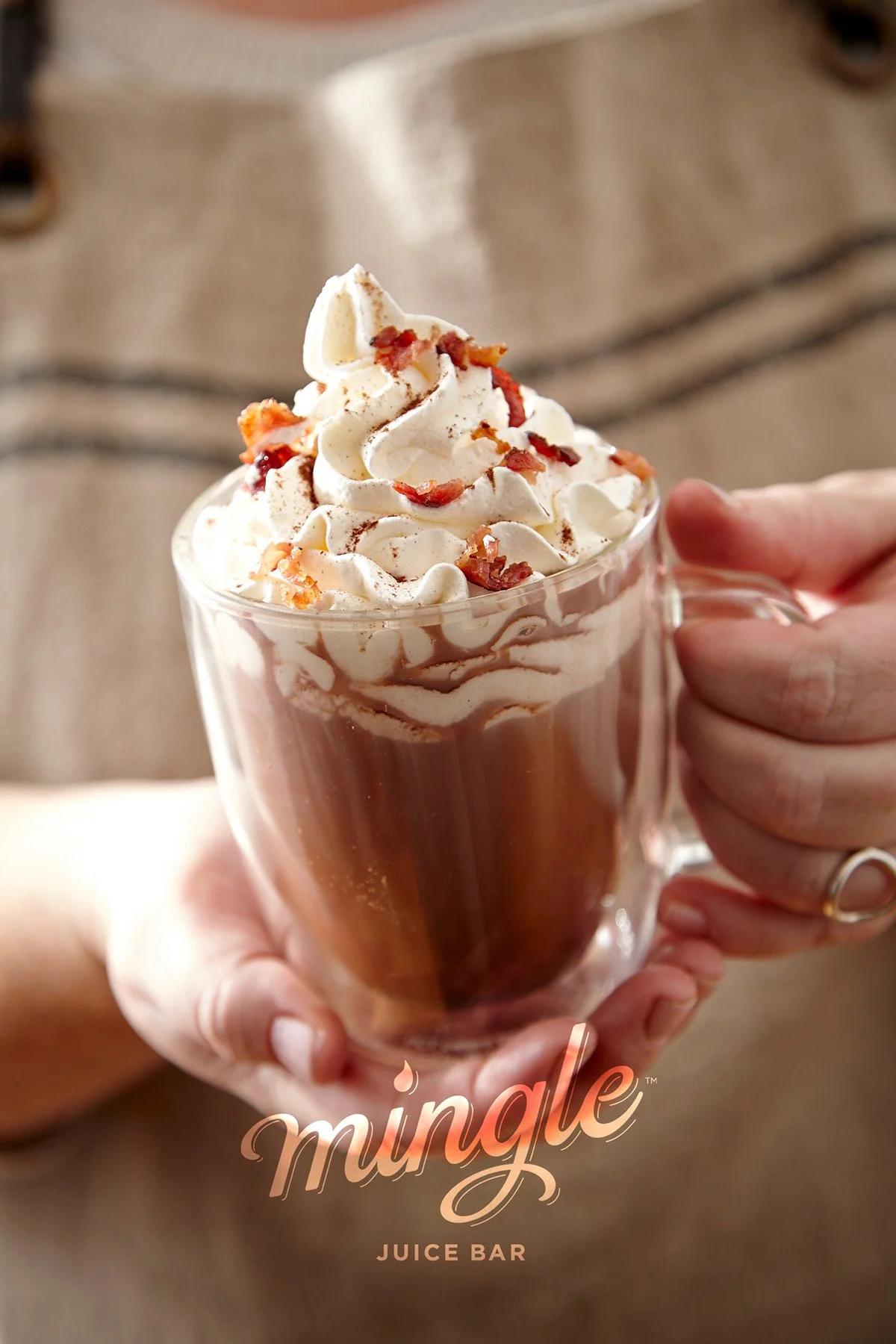 MingleJuiceBar_hotcocoatoo-edit.jpg