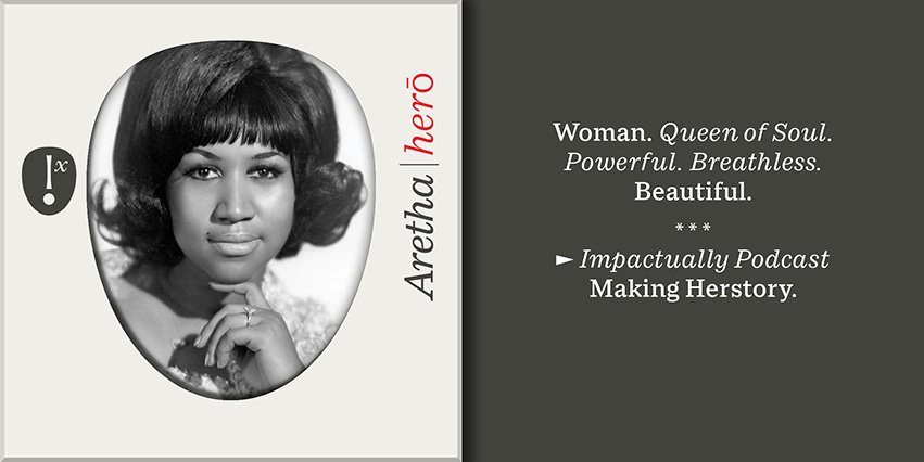 sparq_impactually_woman_5.jpg