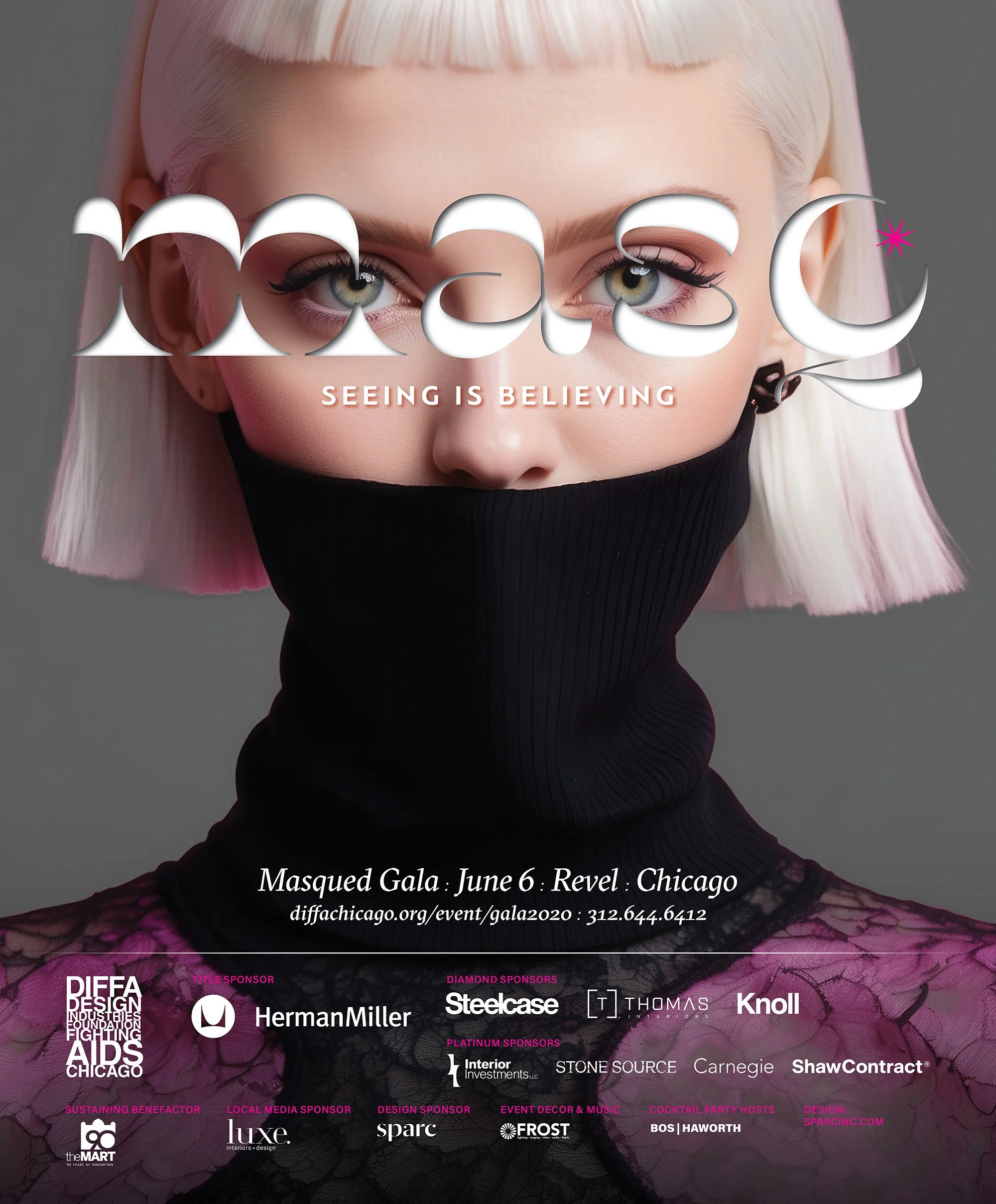 sparc_diffachicago_masq_gala_3a.jpg