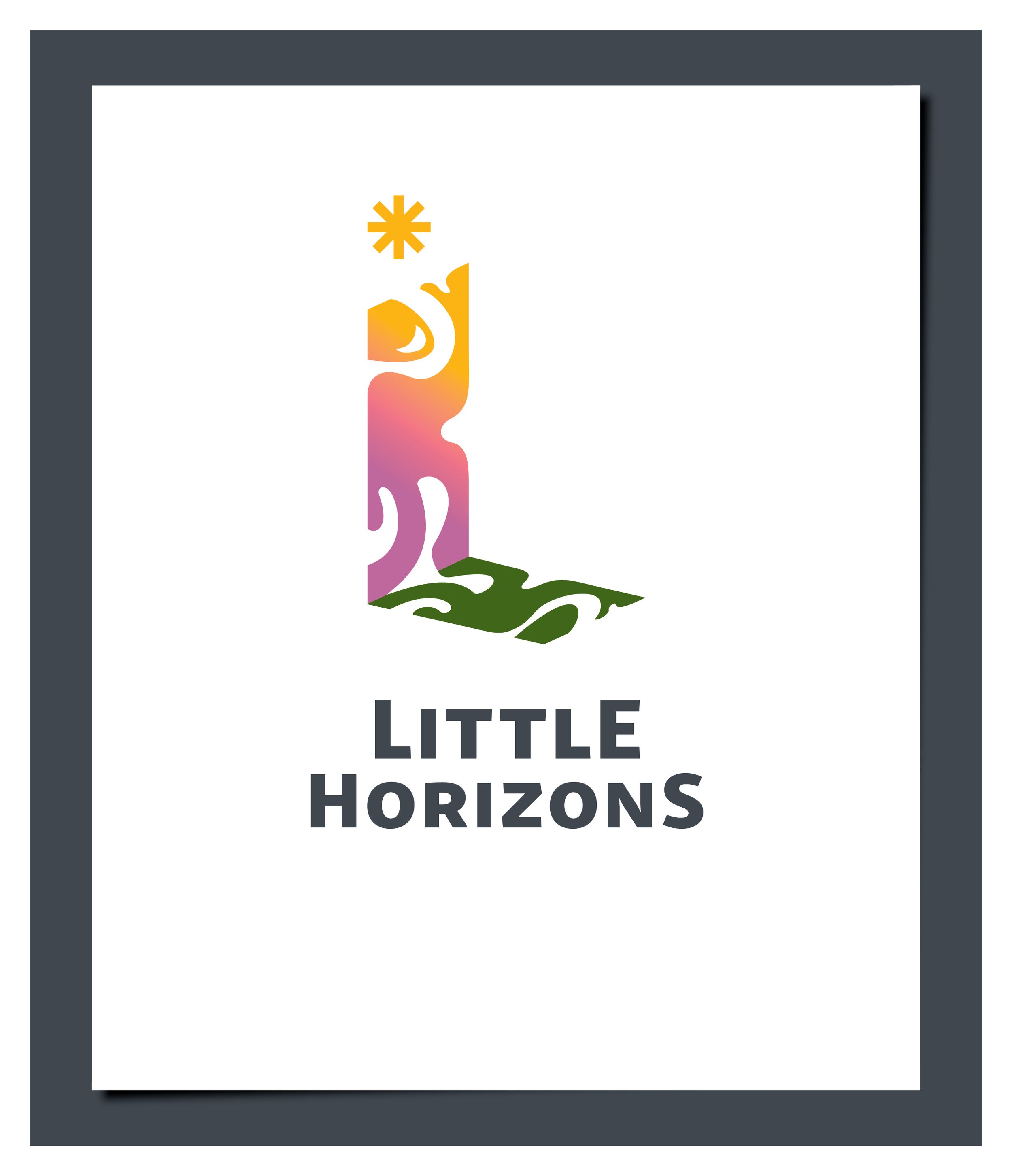 sparq_Little_Horizons_2.jpg