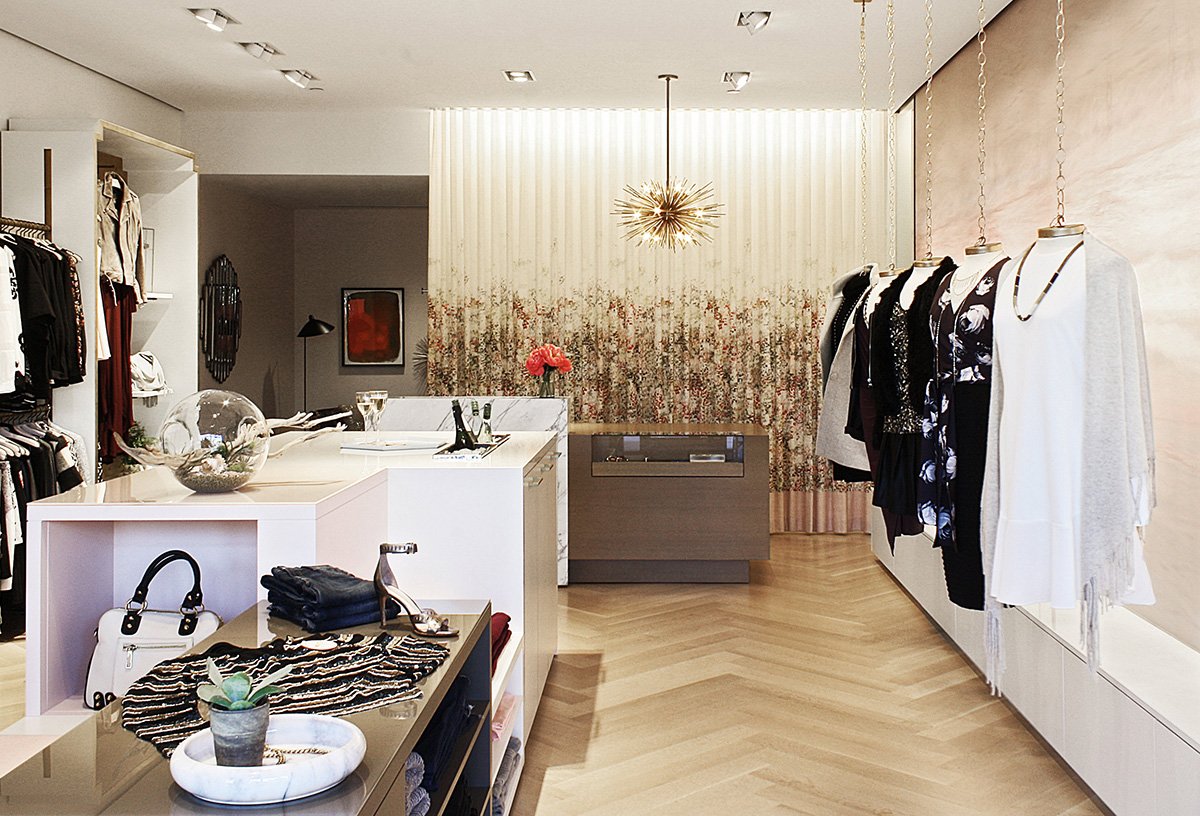kovet-boutique-2015-interior-2.jpg